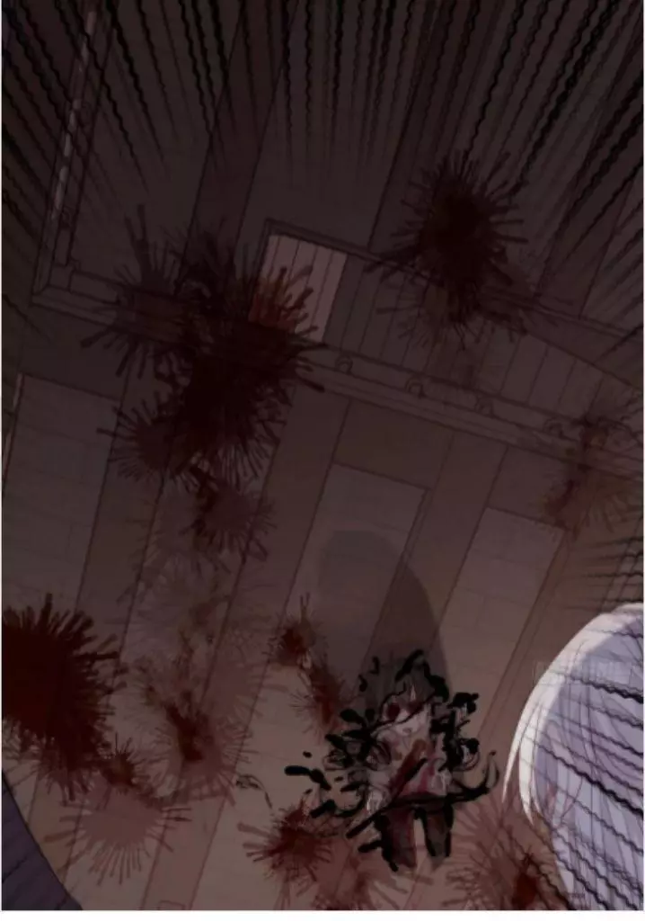Manga page 34