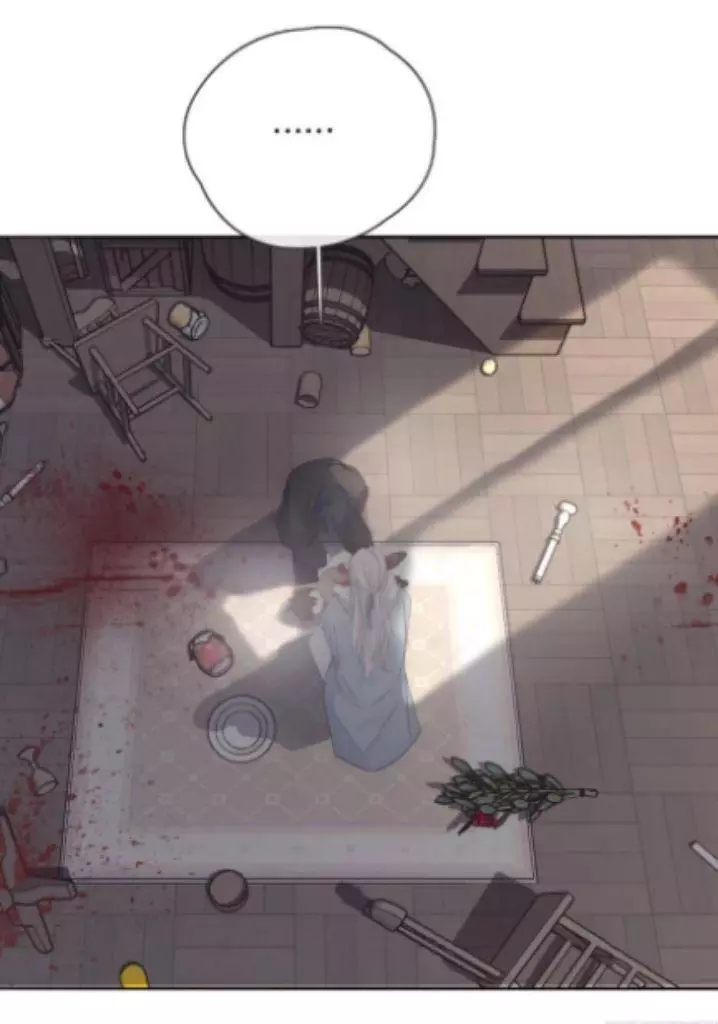 Manga page 38