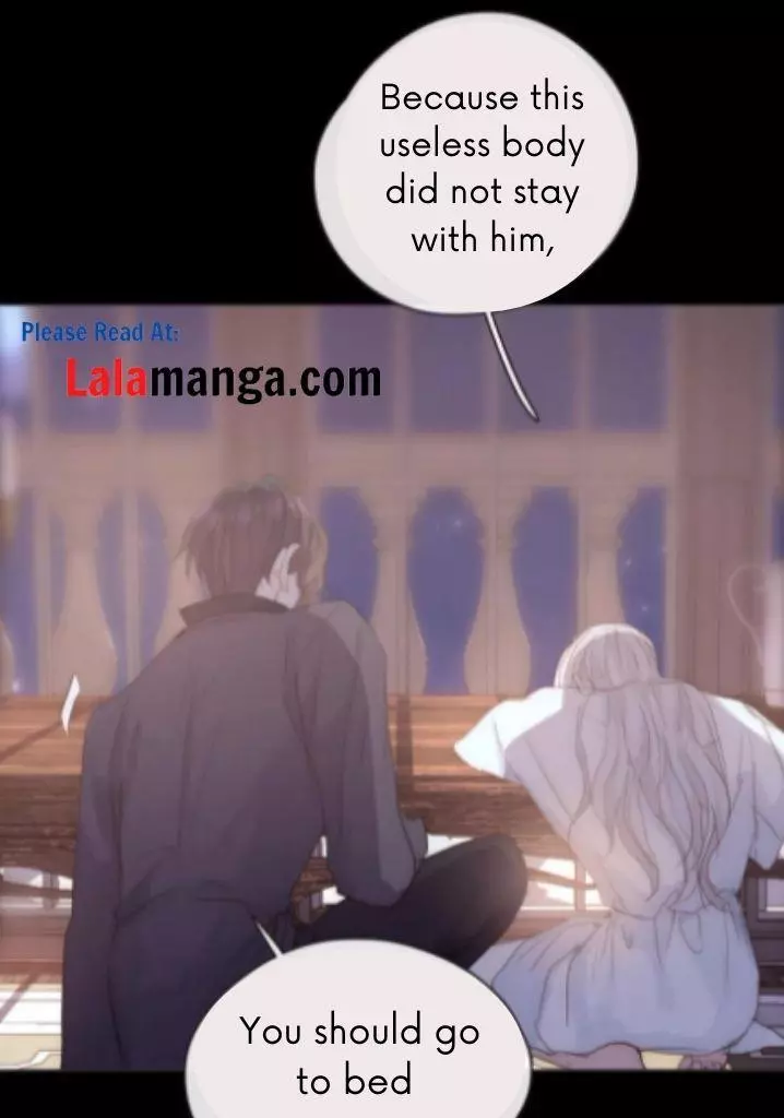 Manga page 24