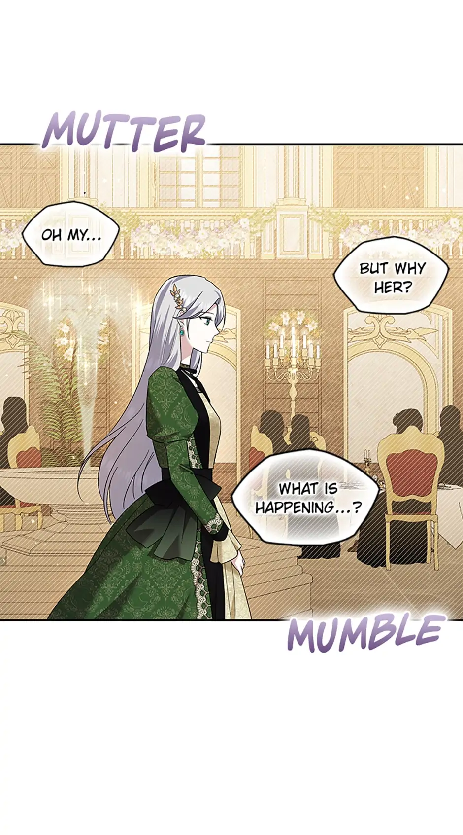 Manga page 54