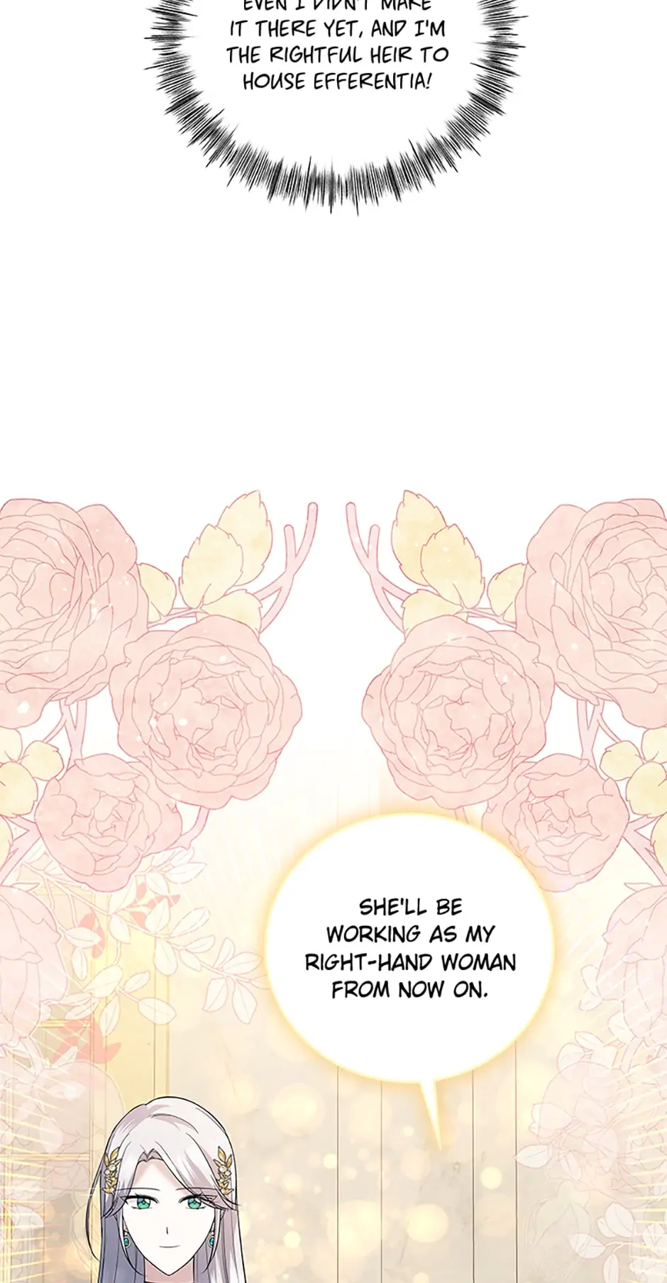 Manga page 66