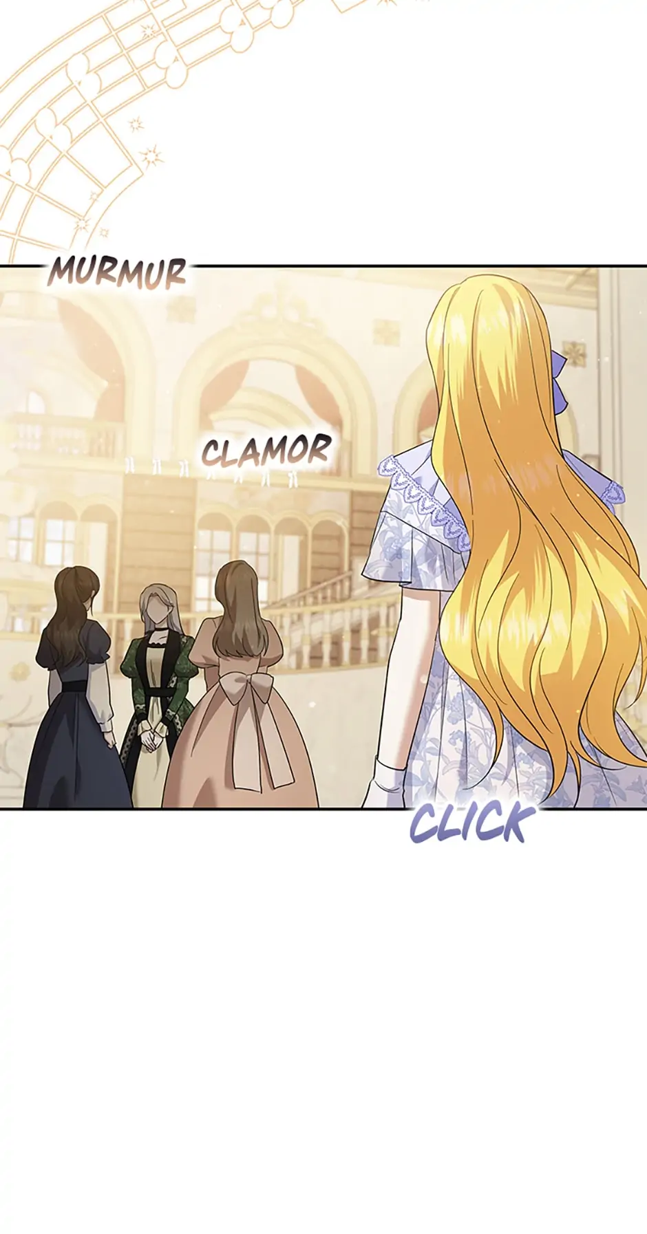 Manga page 74