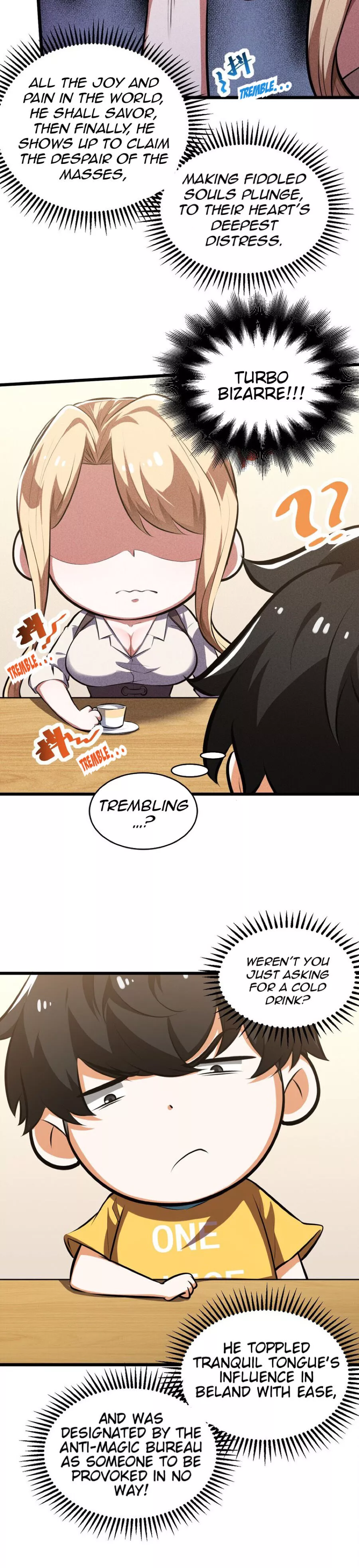 Manga page 10