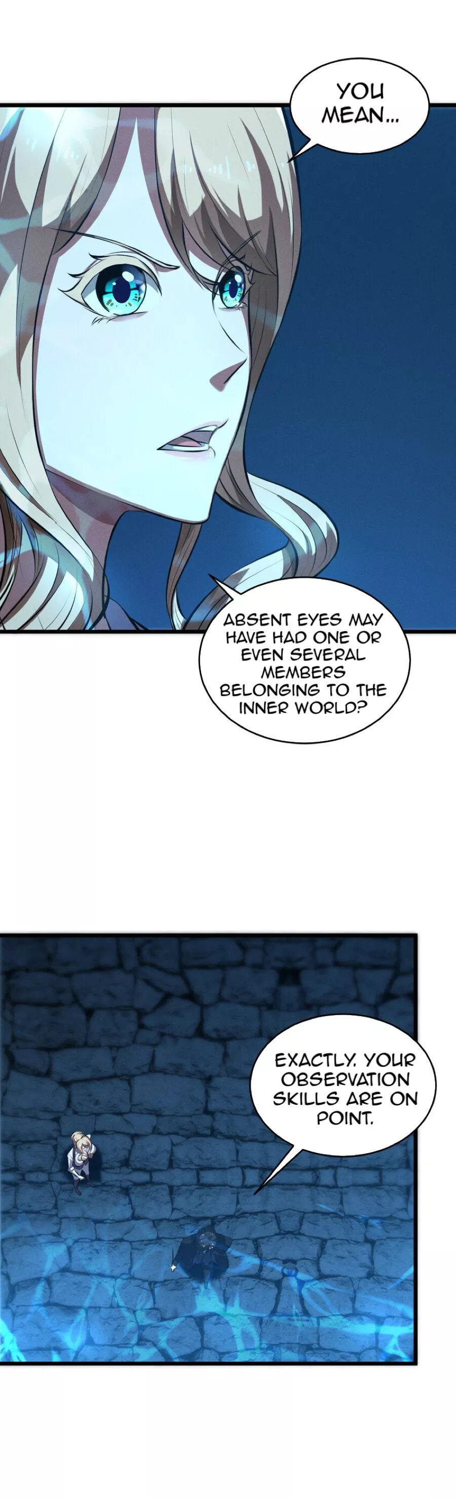 Manga page 17