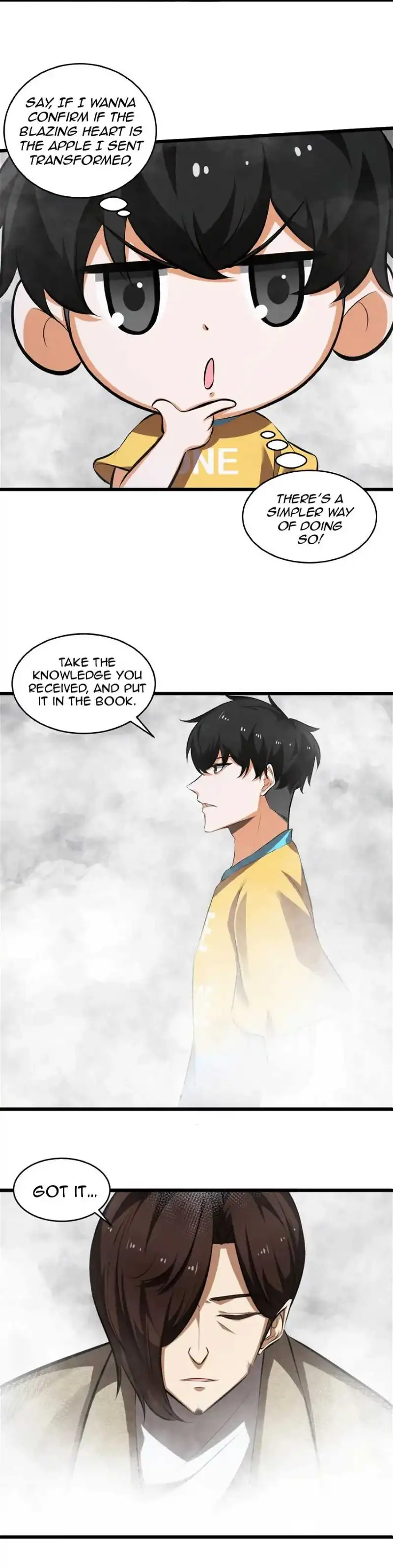 Manga page 14