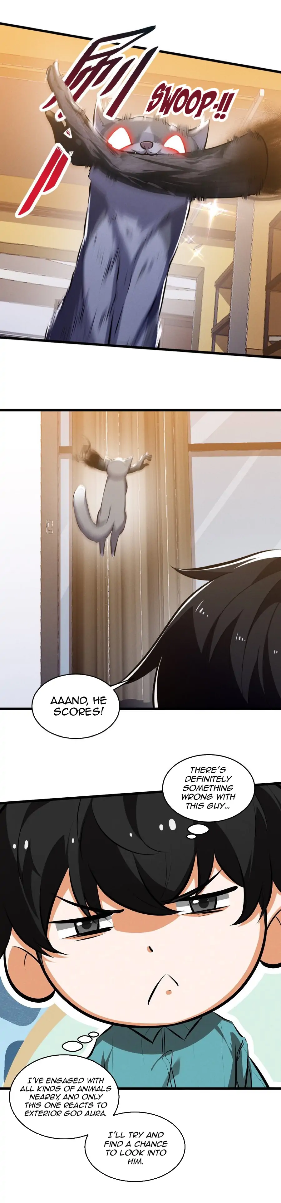 Manga page 24