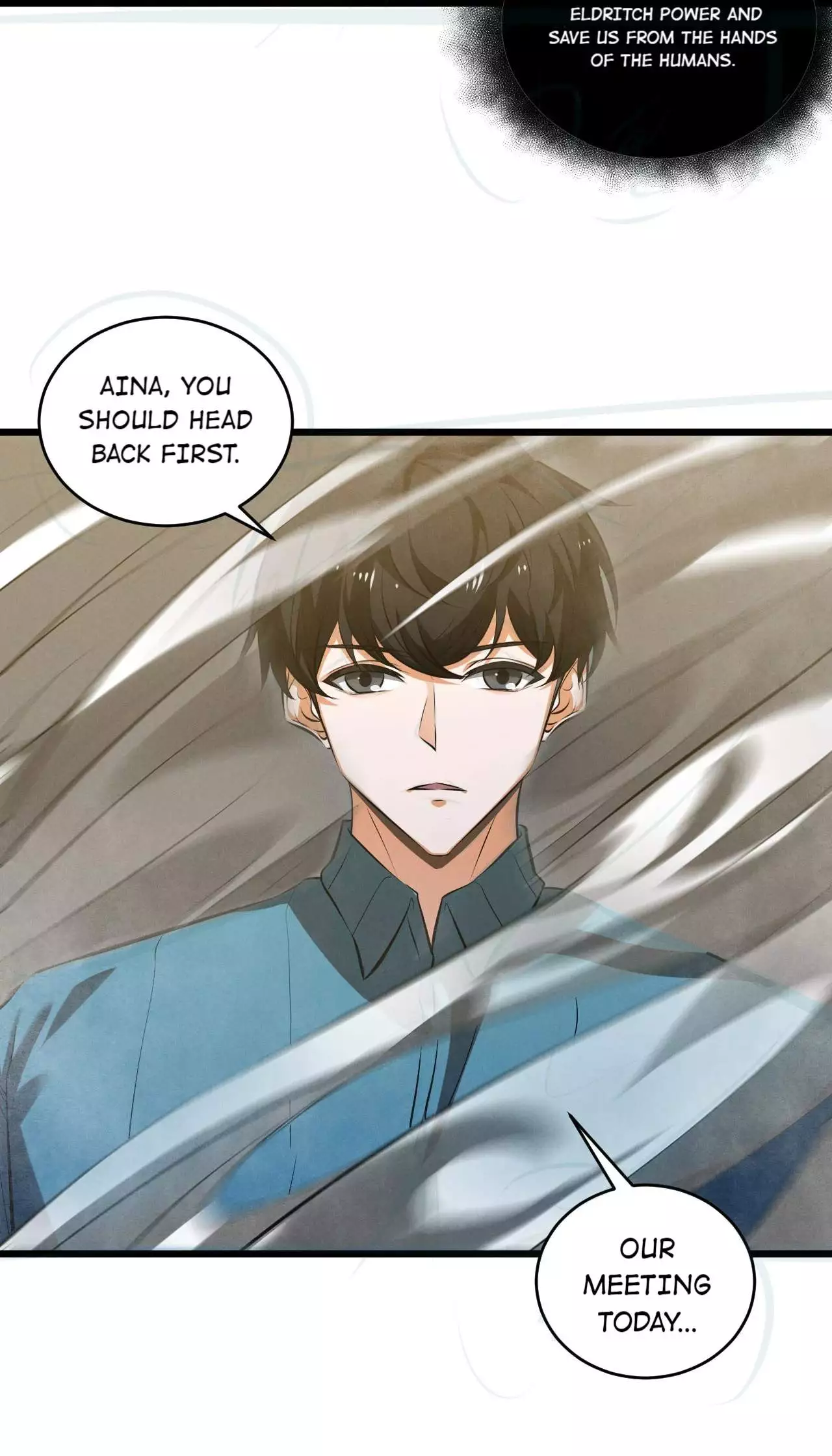 Manga page 24