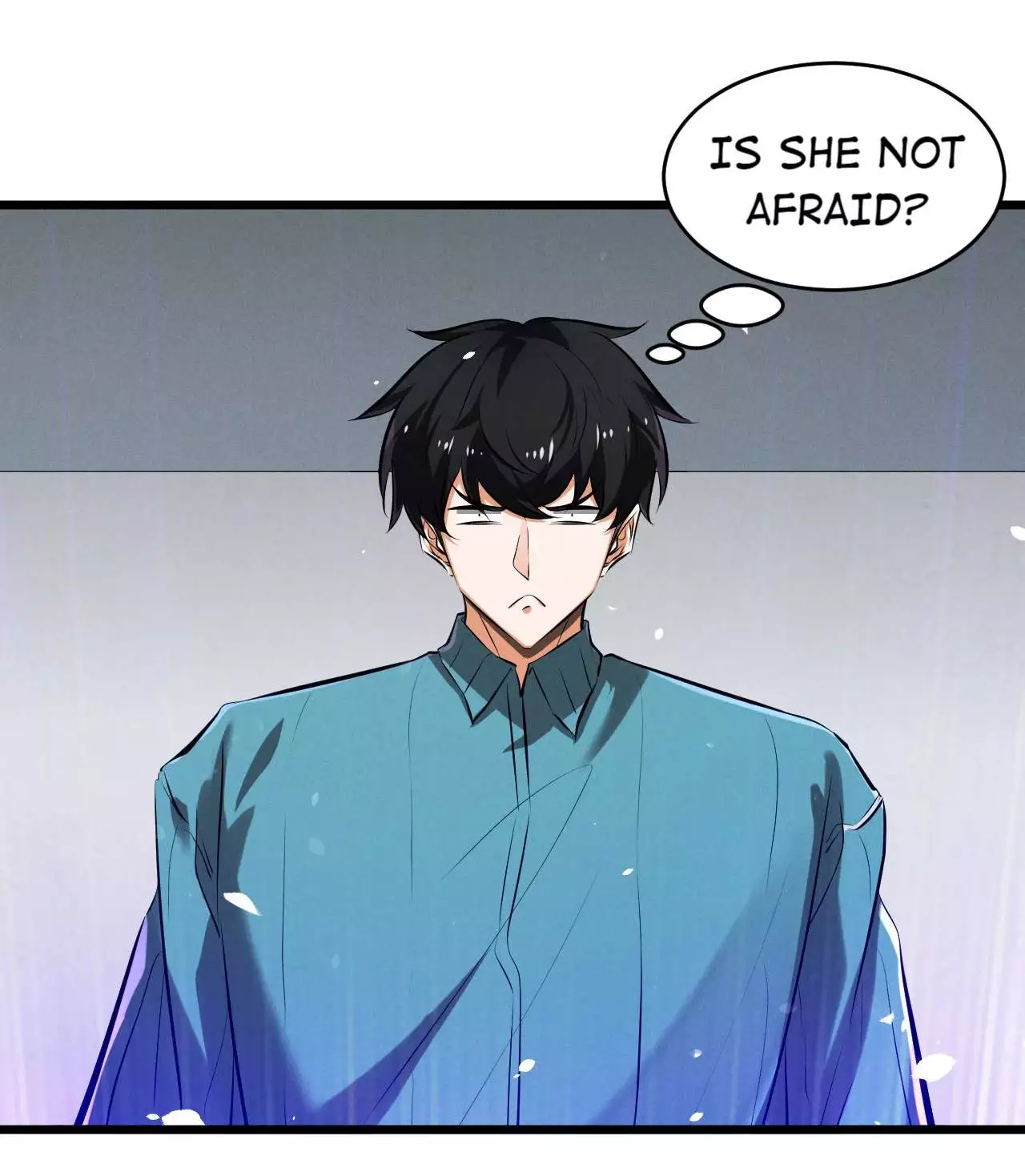 Manga page 34