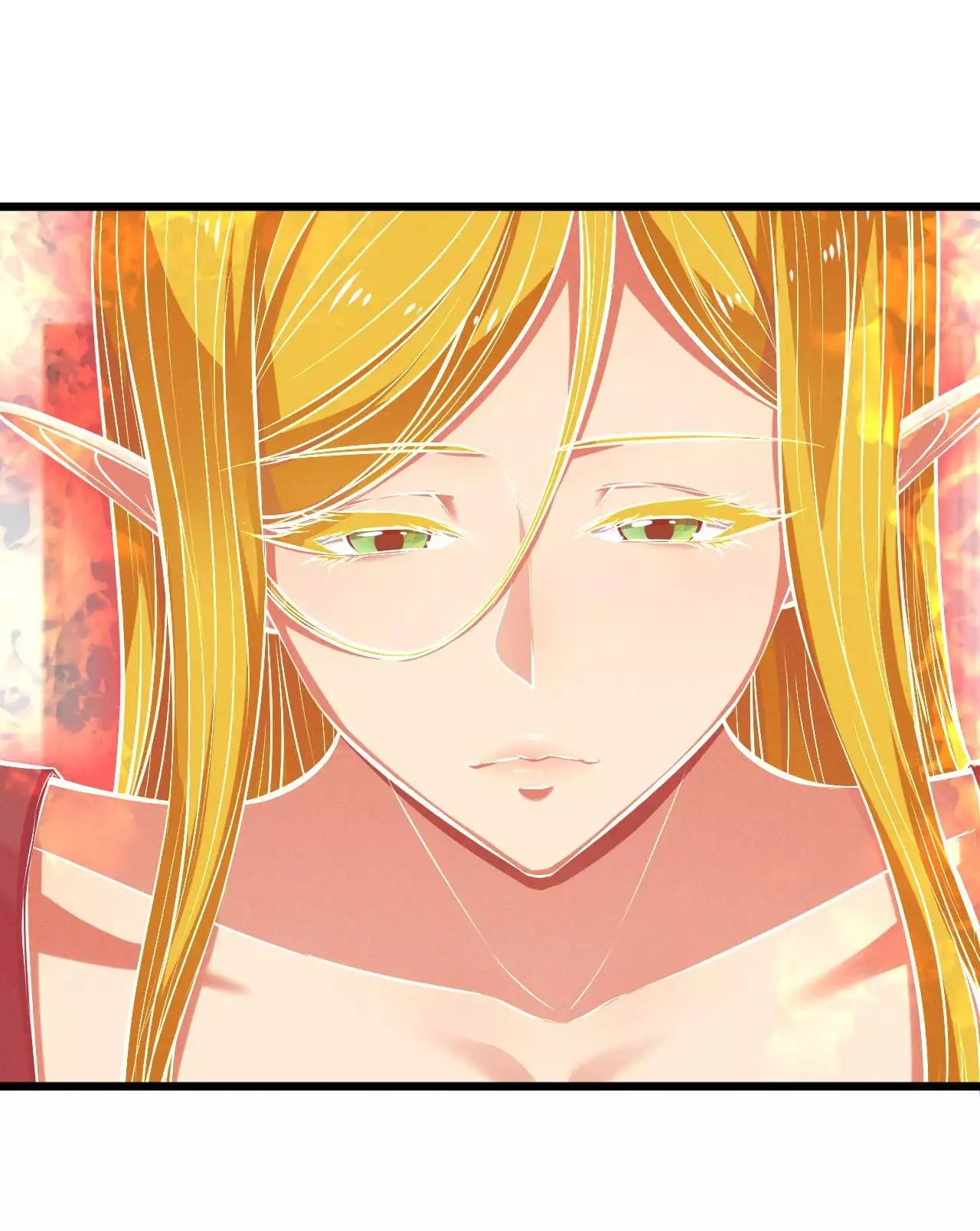 Manga page 65