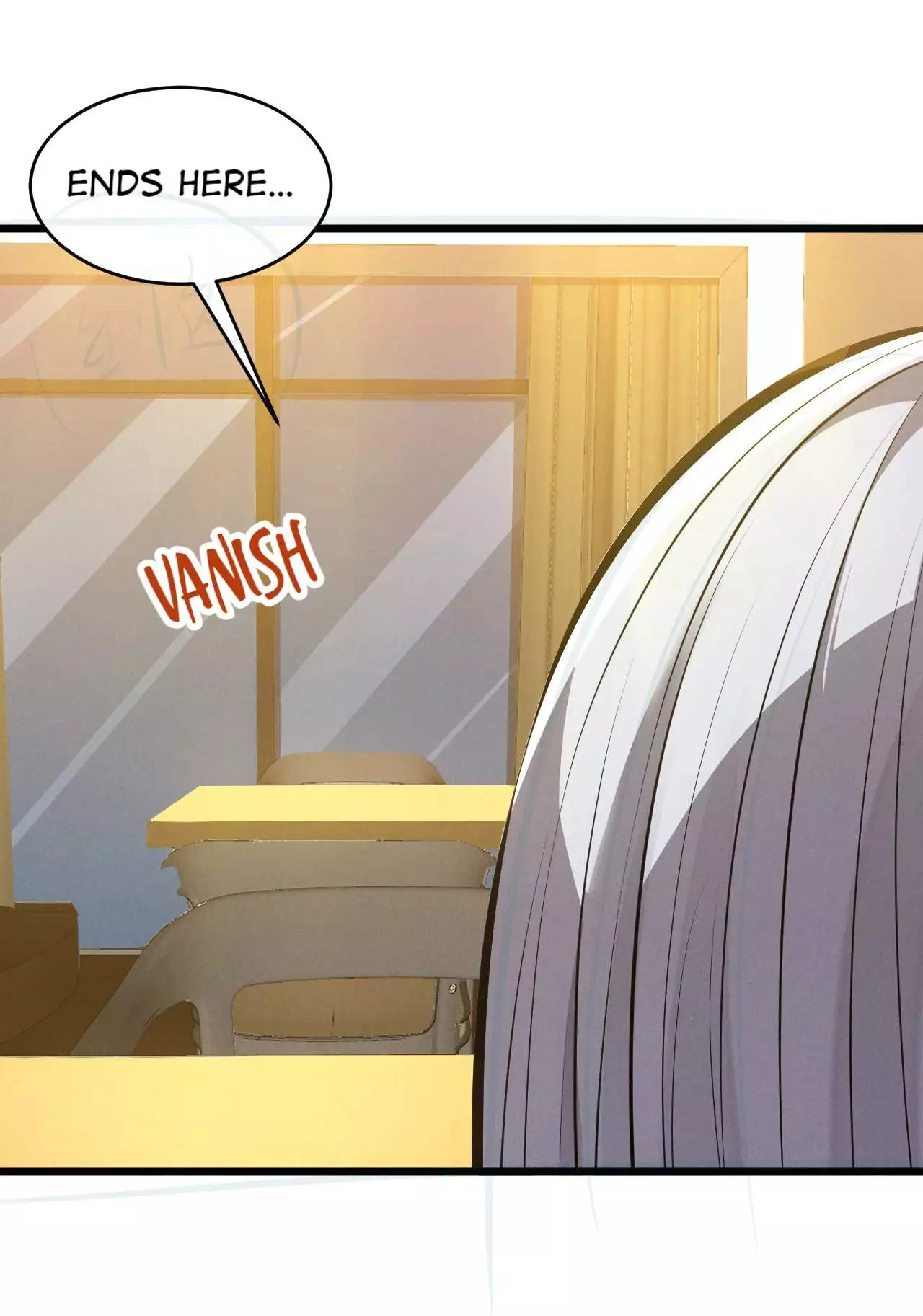 Manga page 25