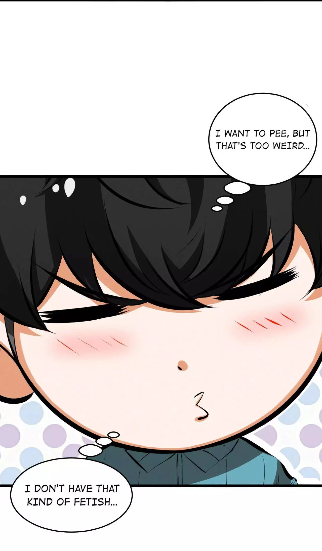 Manga page 49