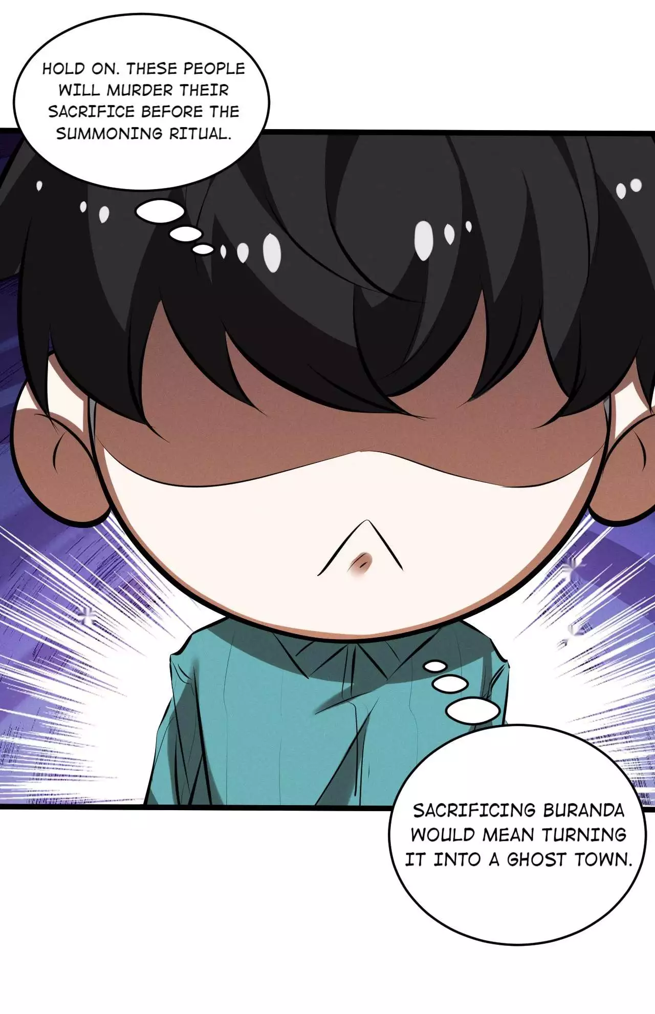 Manga page 19