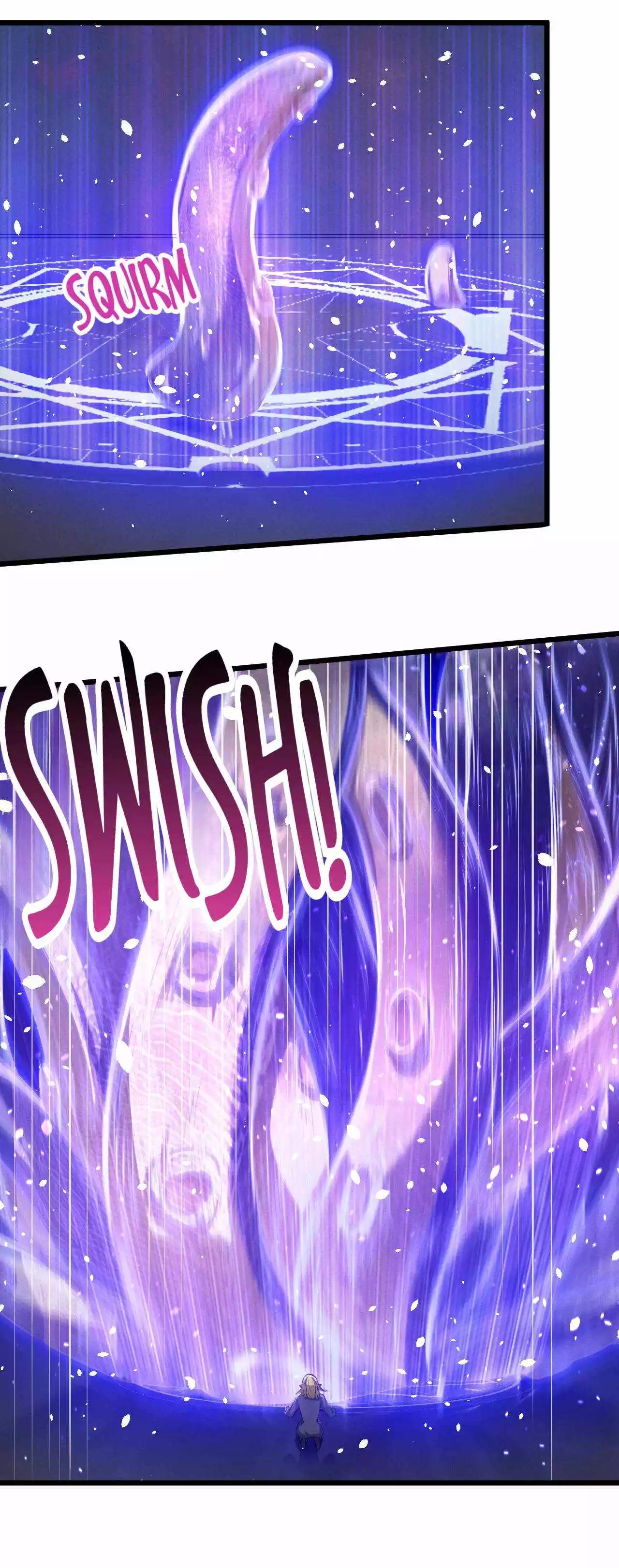 Manga page 30