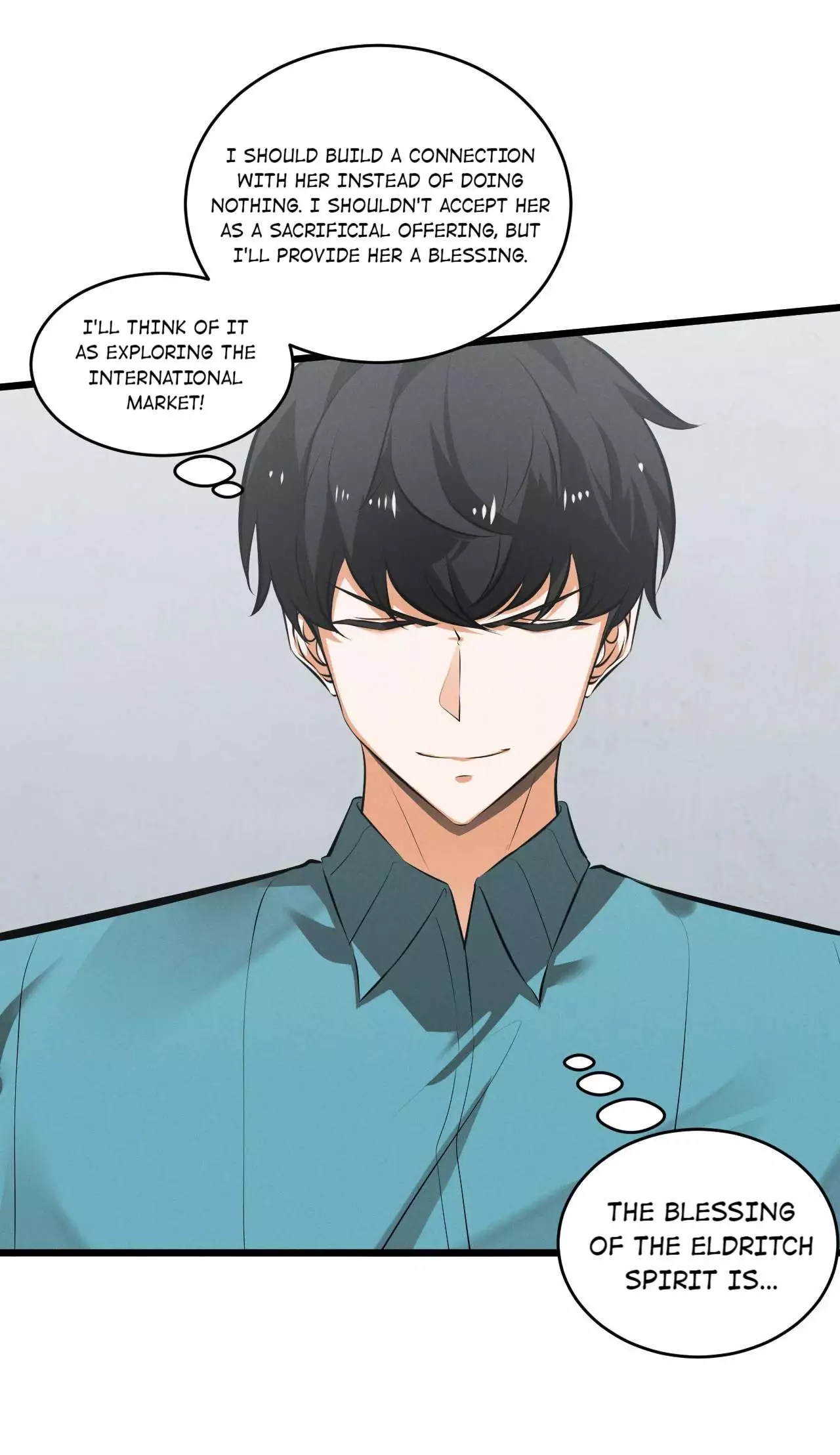 Manga page 47