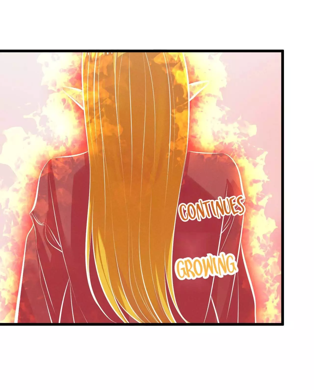 Manga page 62