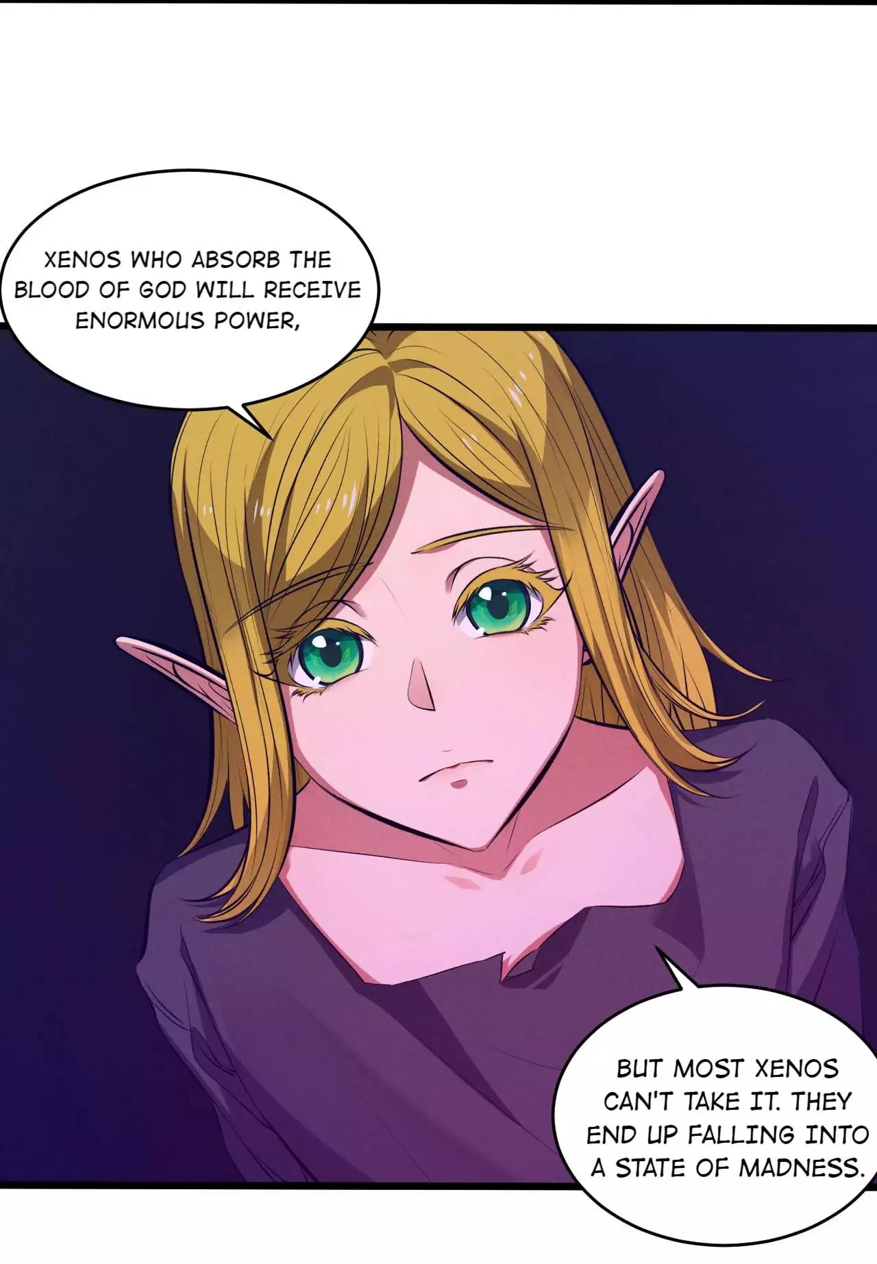 Manga page 54