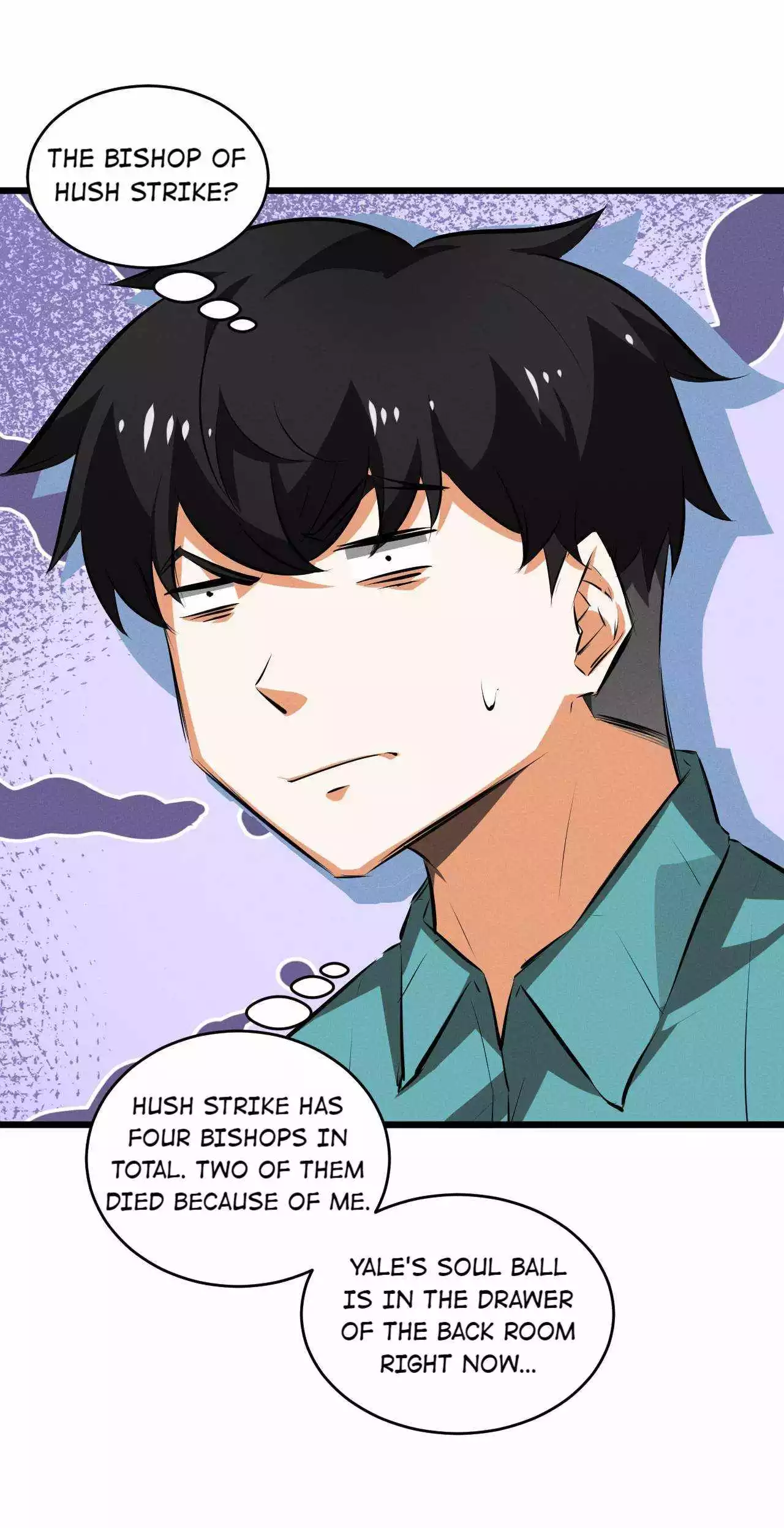 Manga page 17