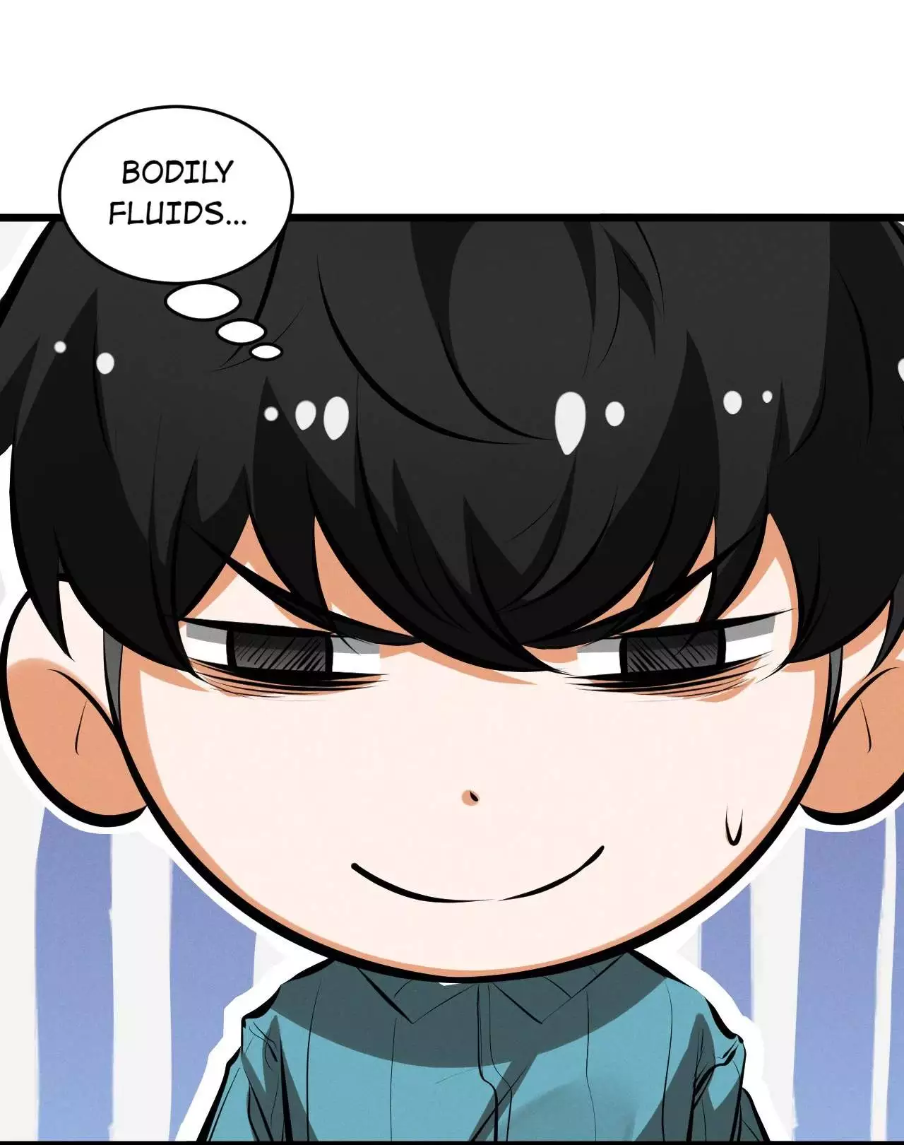 Manga page 48