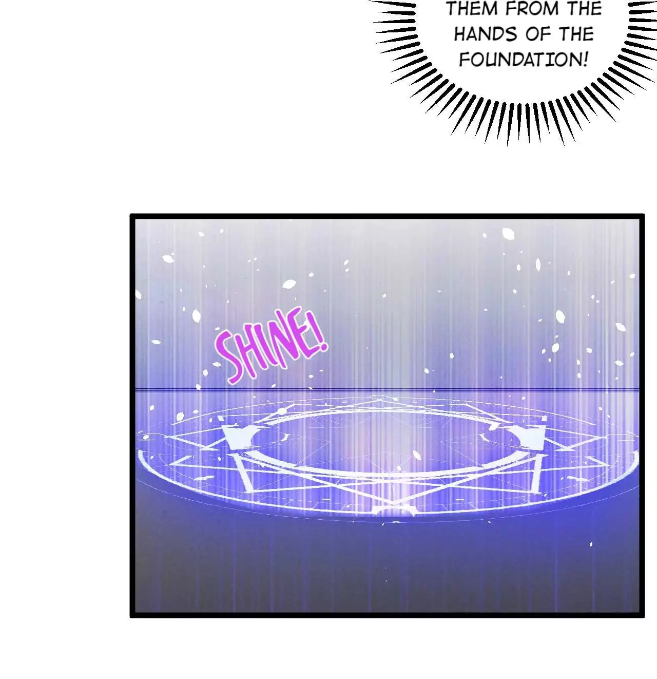 Manga page 29