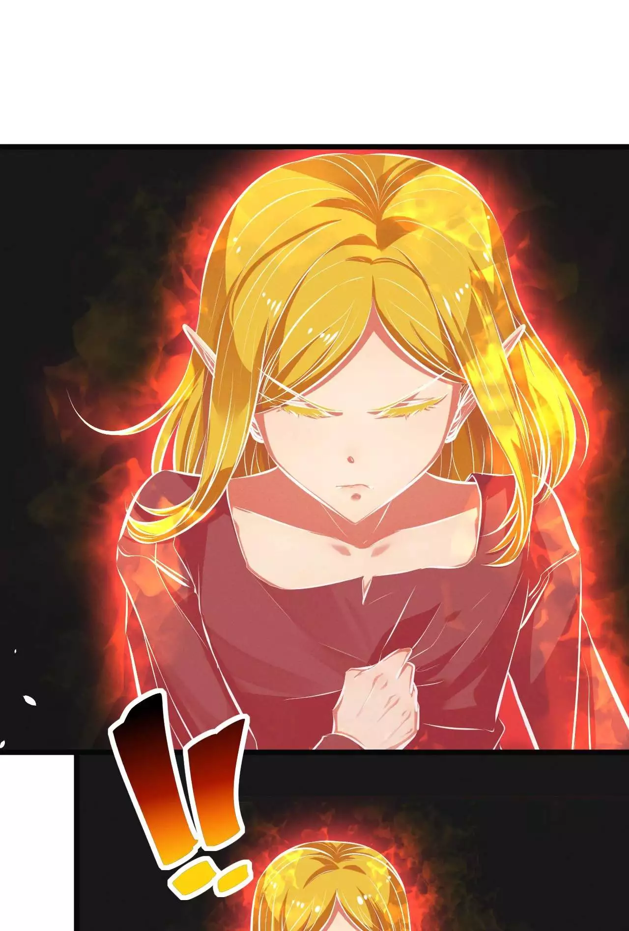 Manga page 57