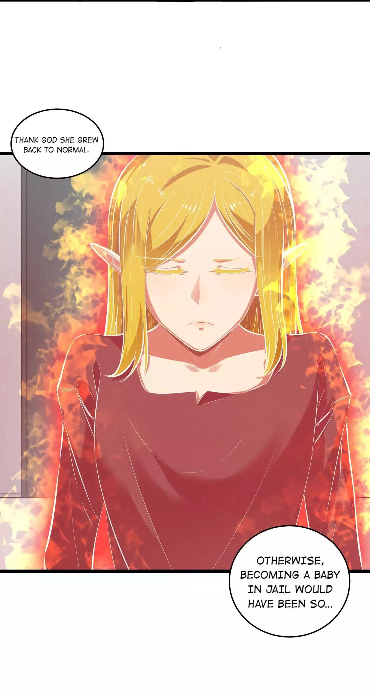 Manga page 61