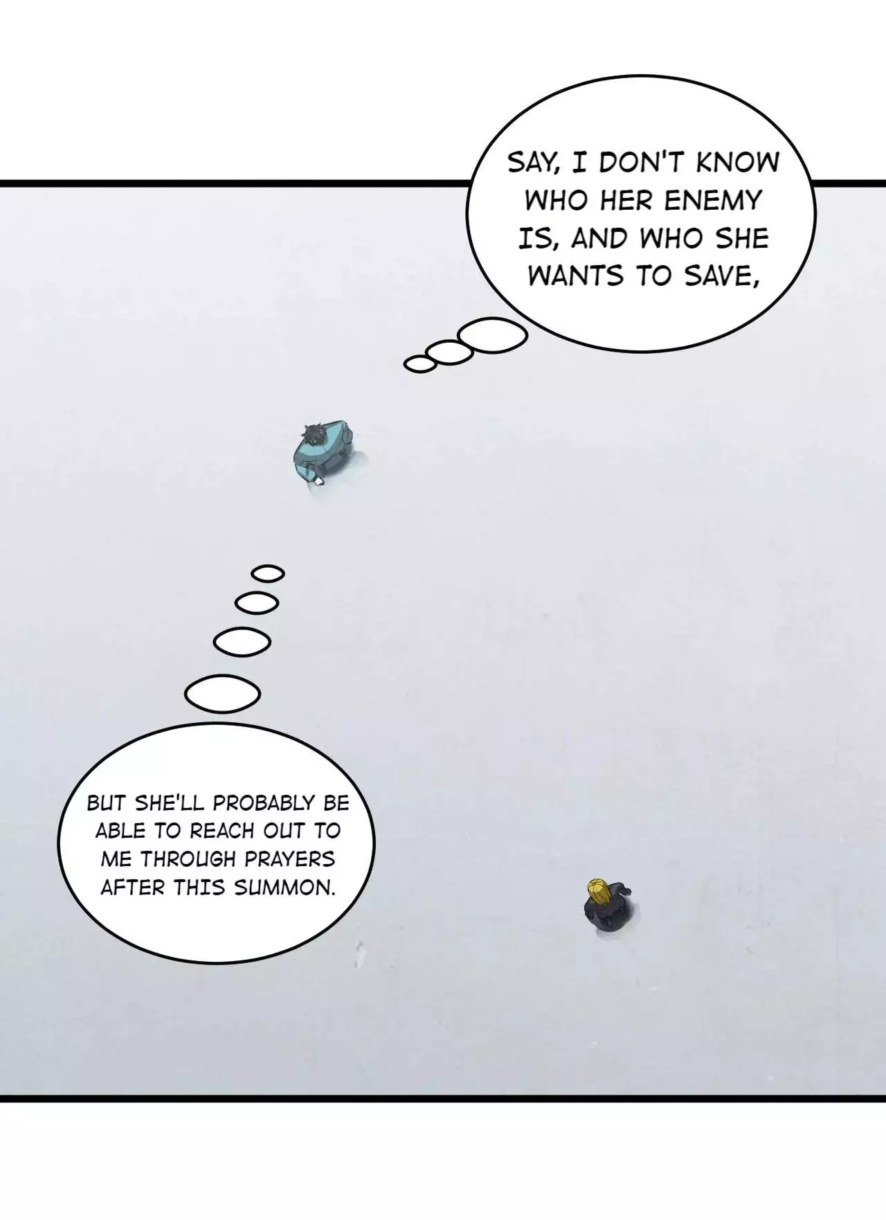 Manga page 46