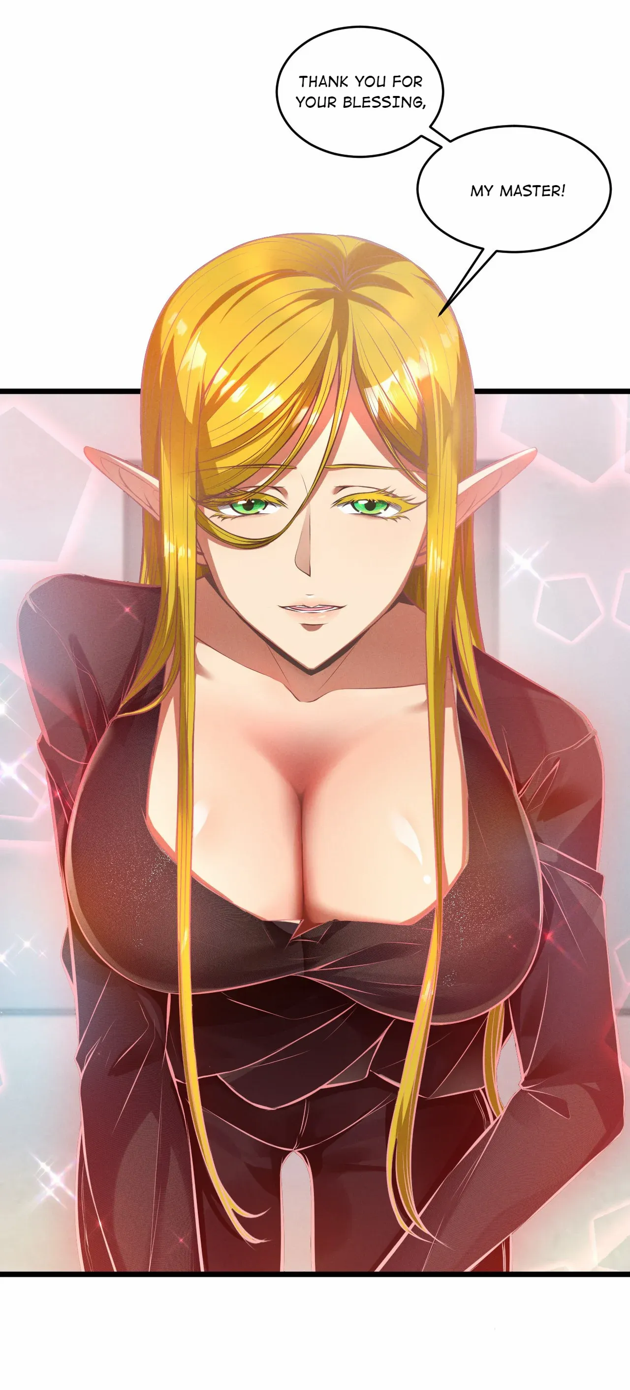 Manga page 67