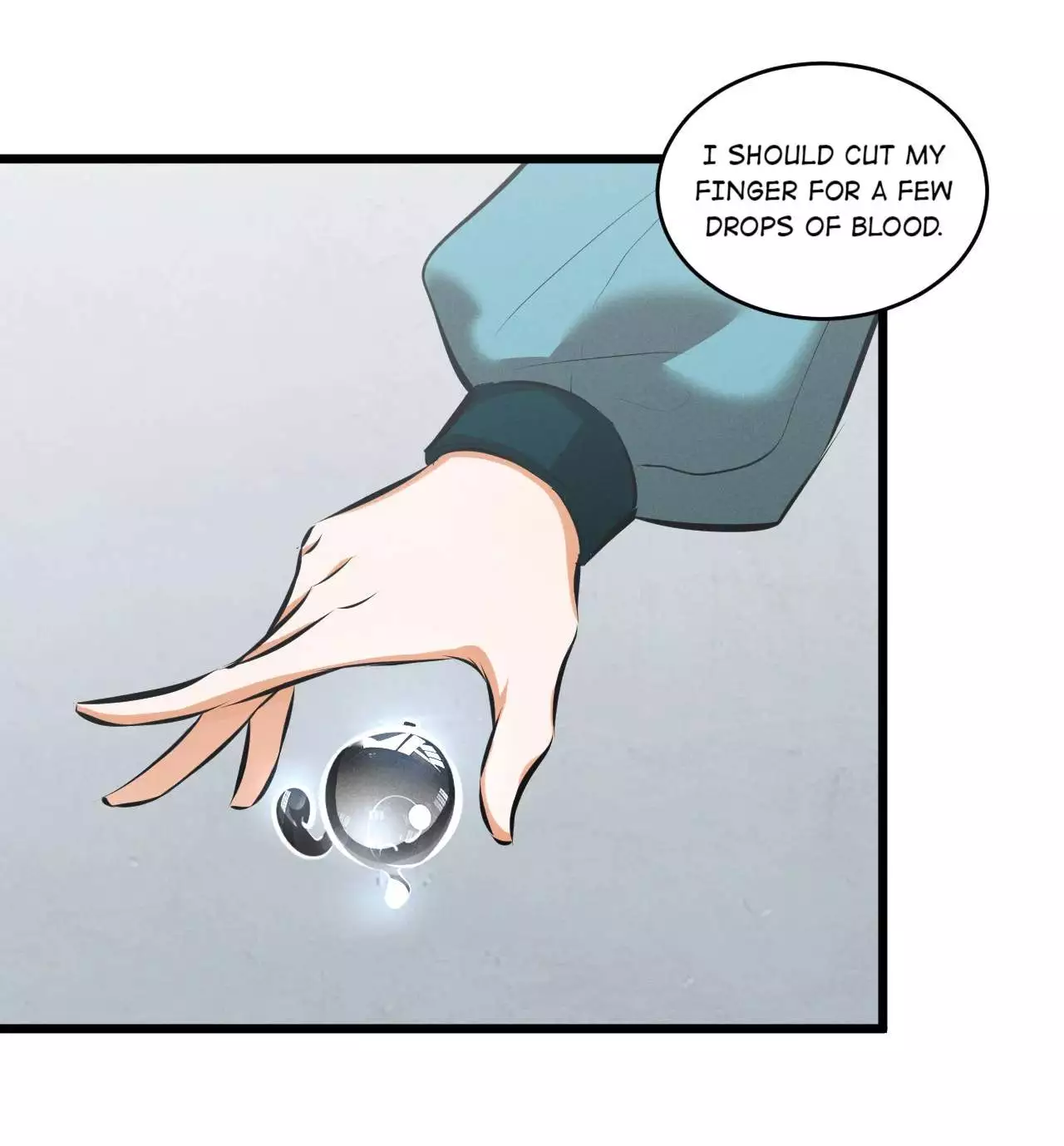 Manga page 50