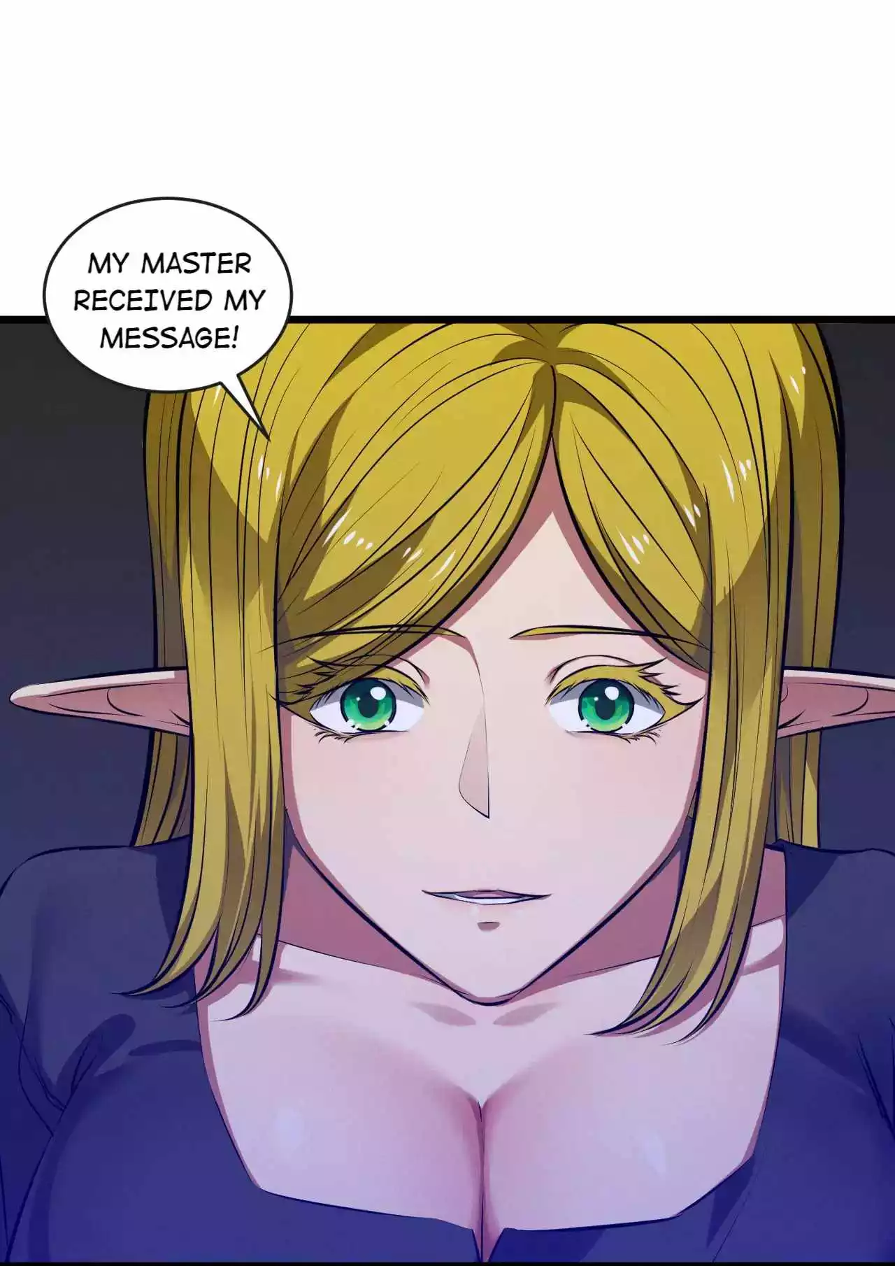 Manga page 33