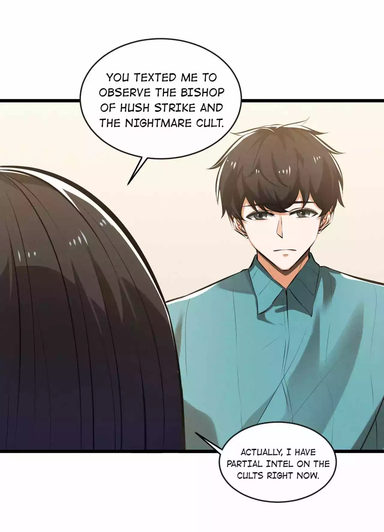 Manga page 37