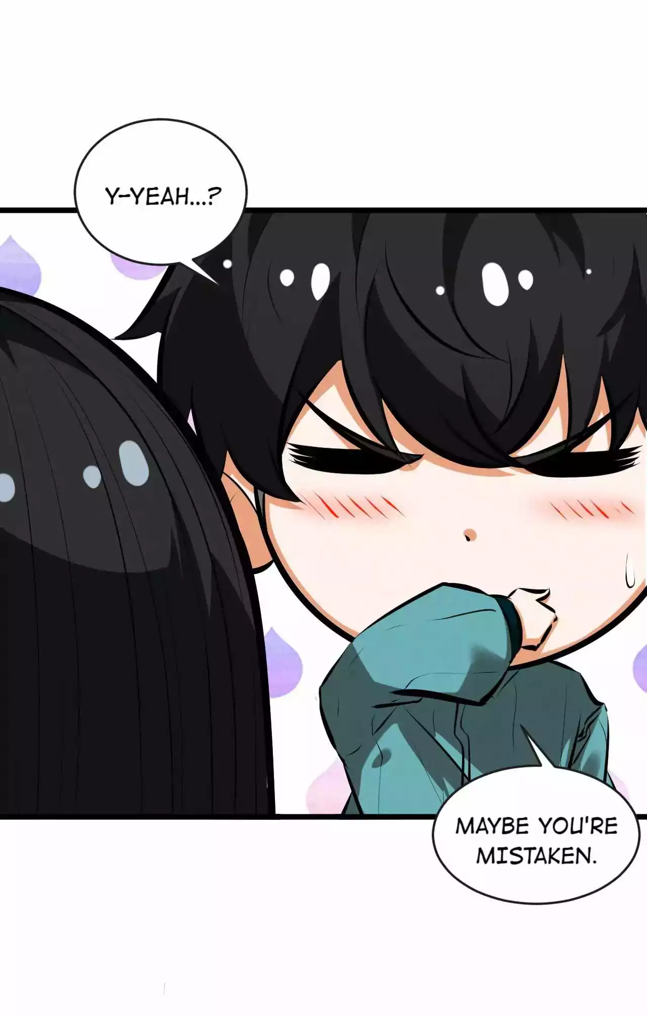 Manga page 56
