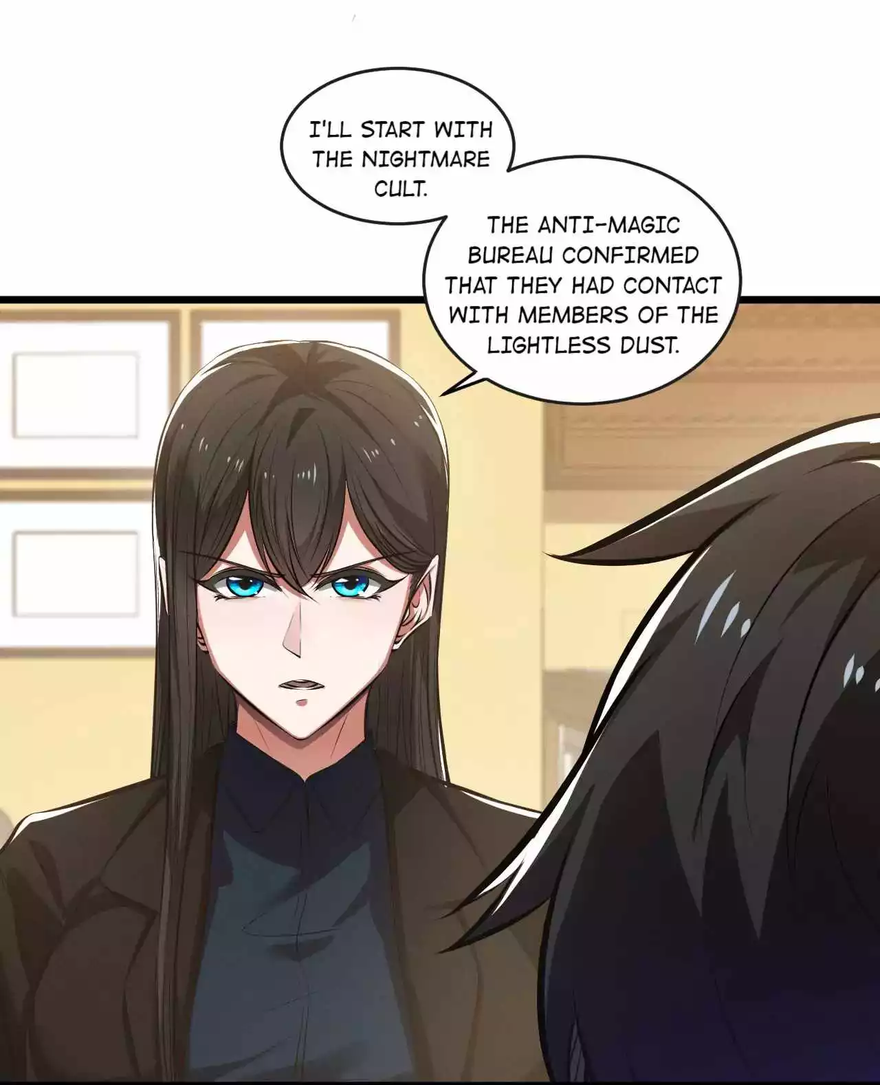 Manga page 38