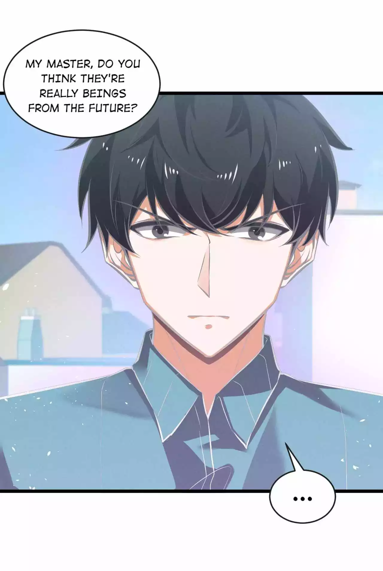 Manga page 30