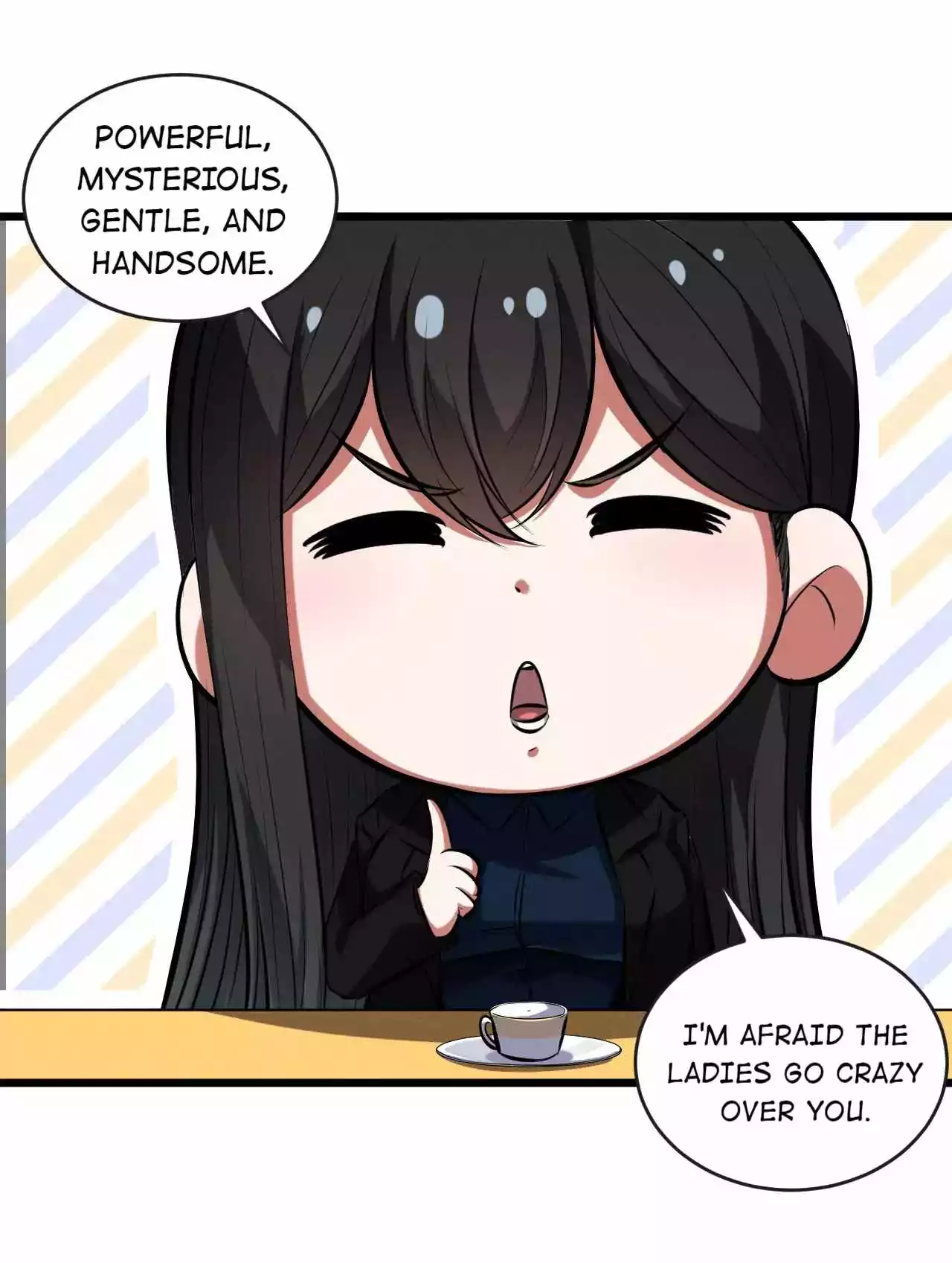 Manga page 55