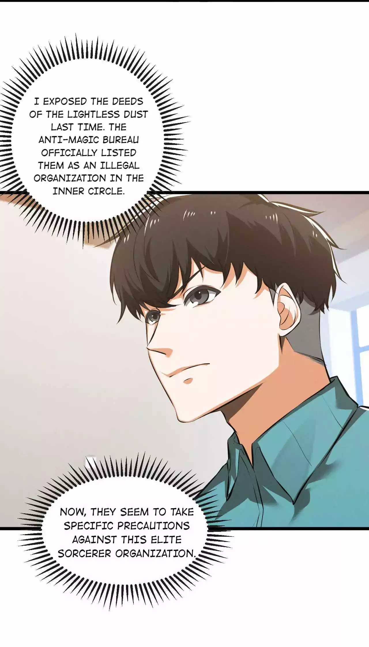 Manga page 39