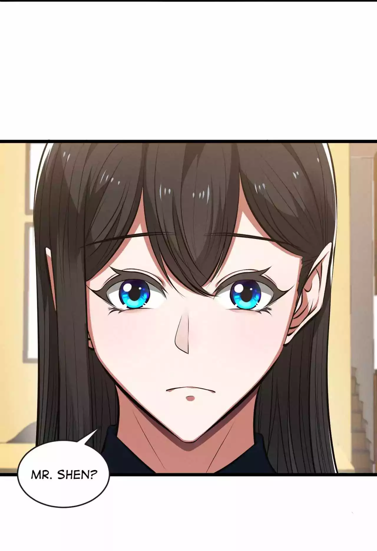 Manga page 47