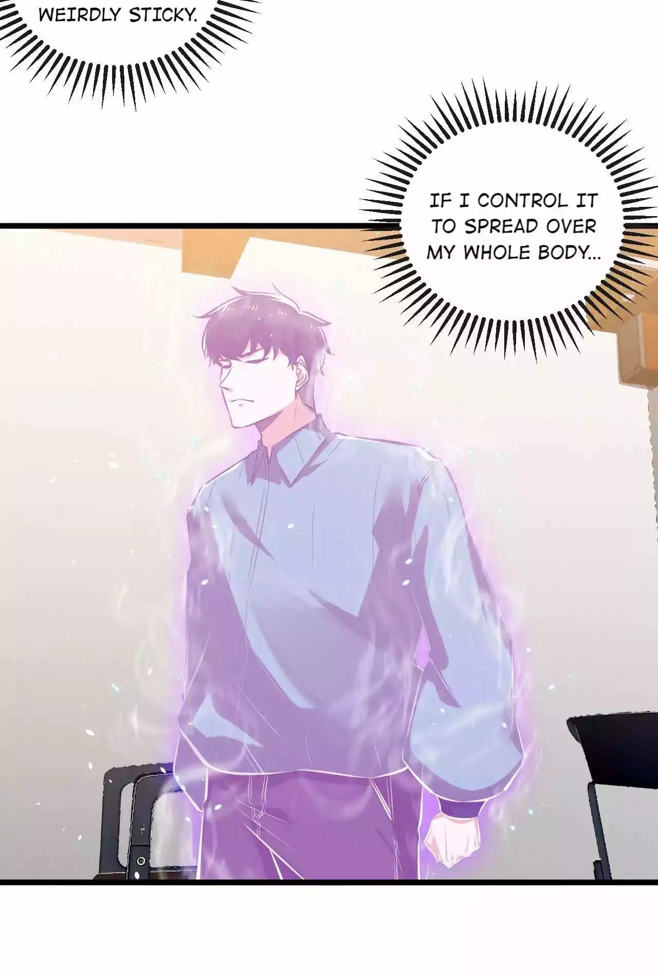 Manga page 15