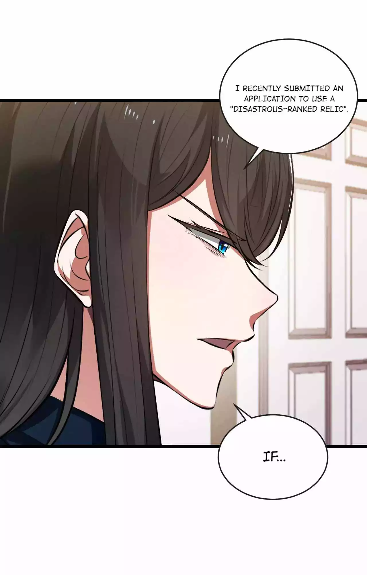Manga page 45