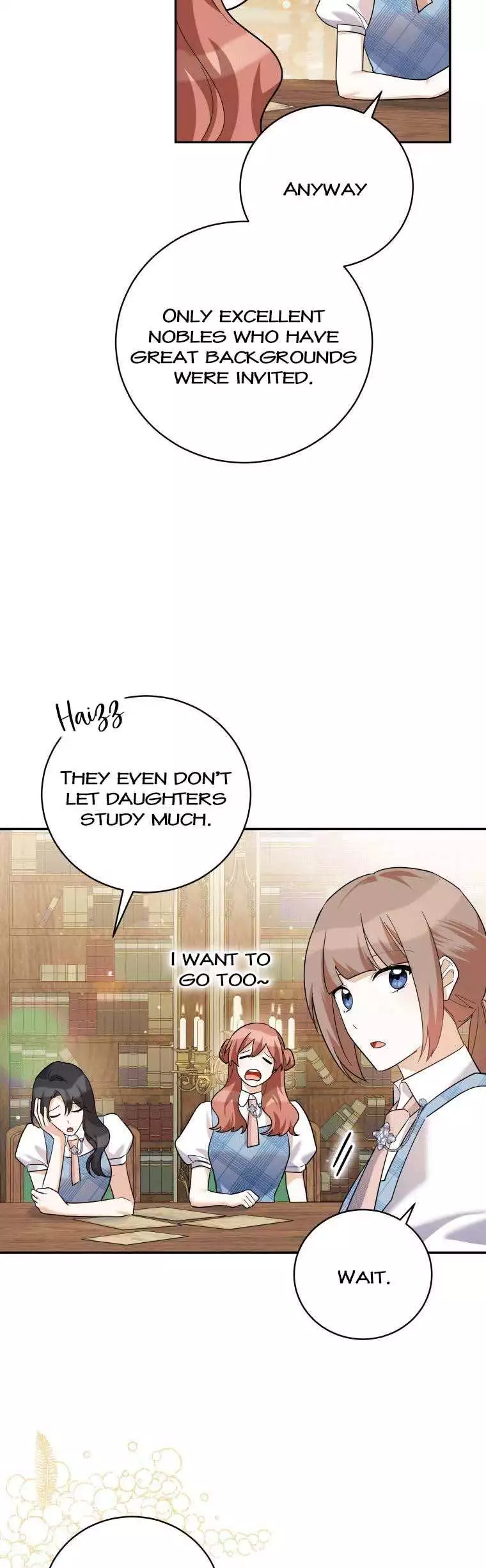 Manga page 36