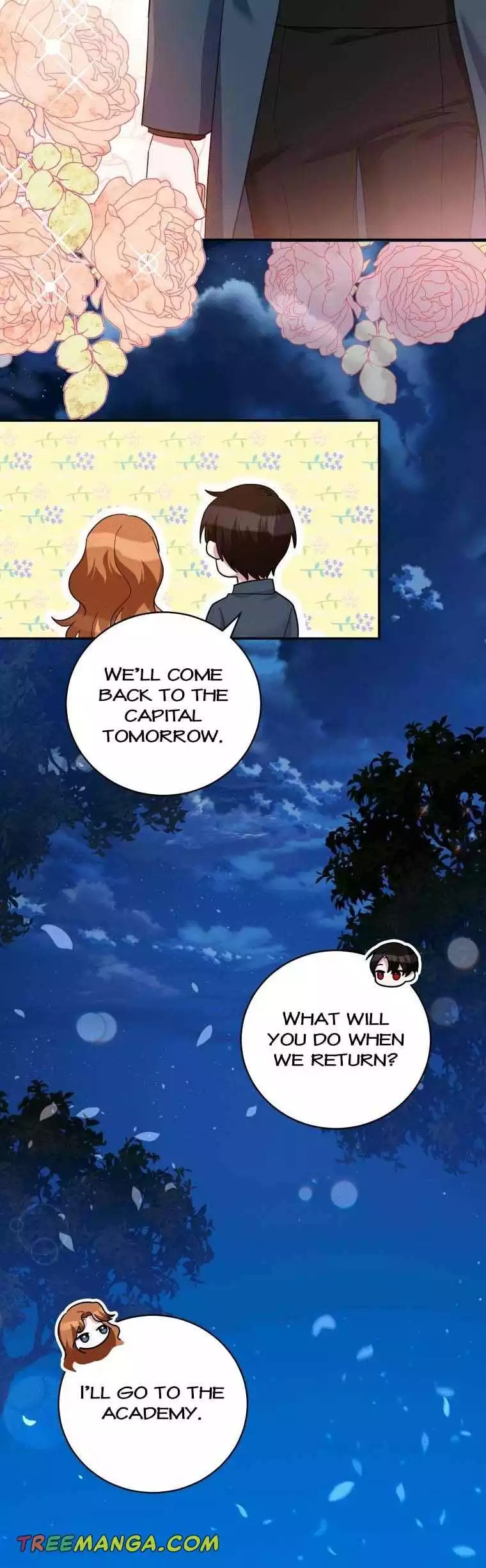 Manga page 28