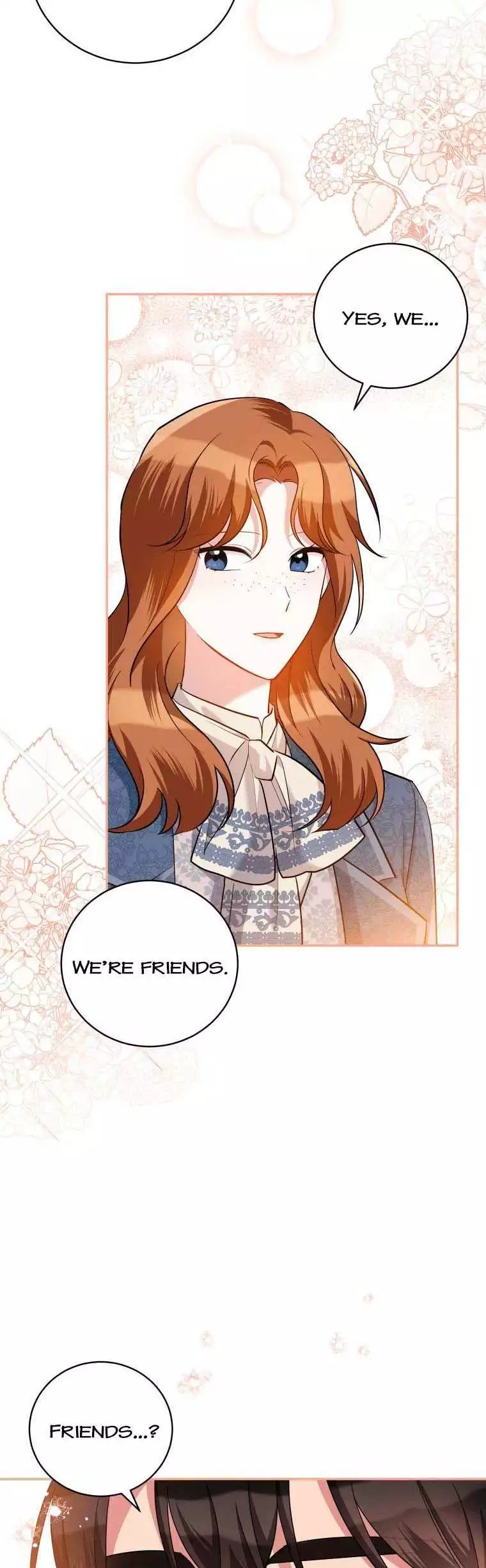 Manga page 26