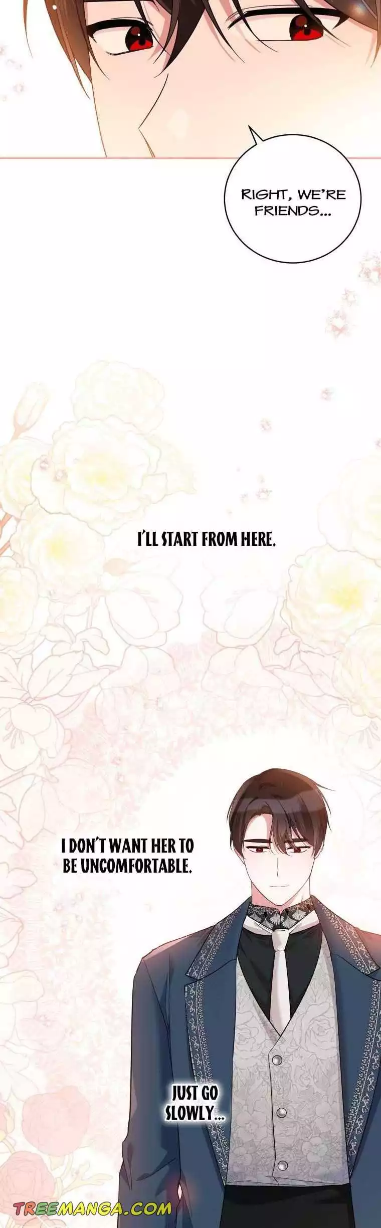 Manga page 27