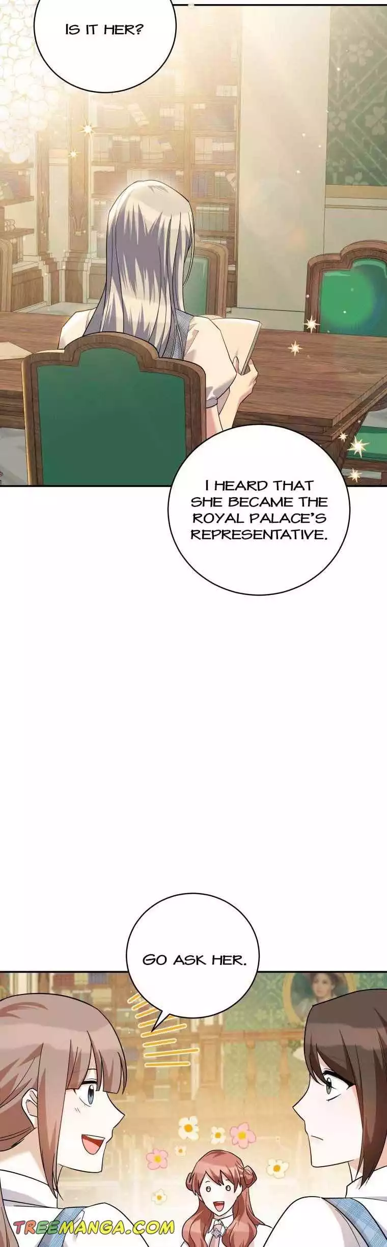 Manga page 37
