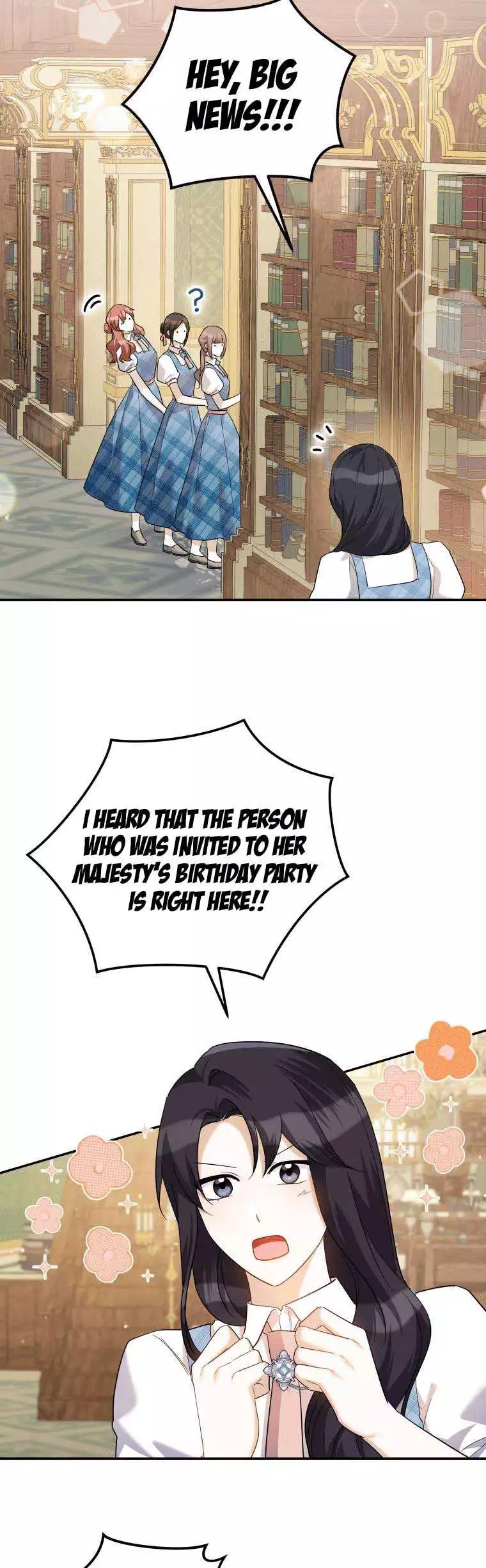 Manga page 32