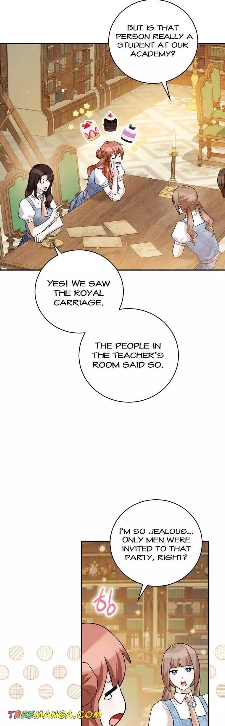 Manga page 35