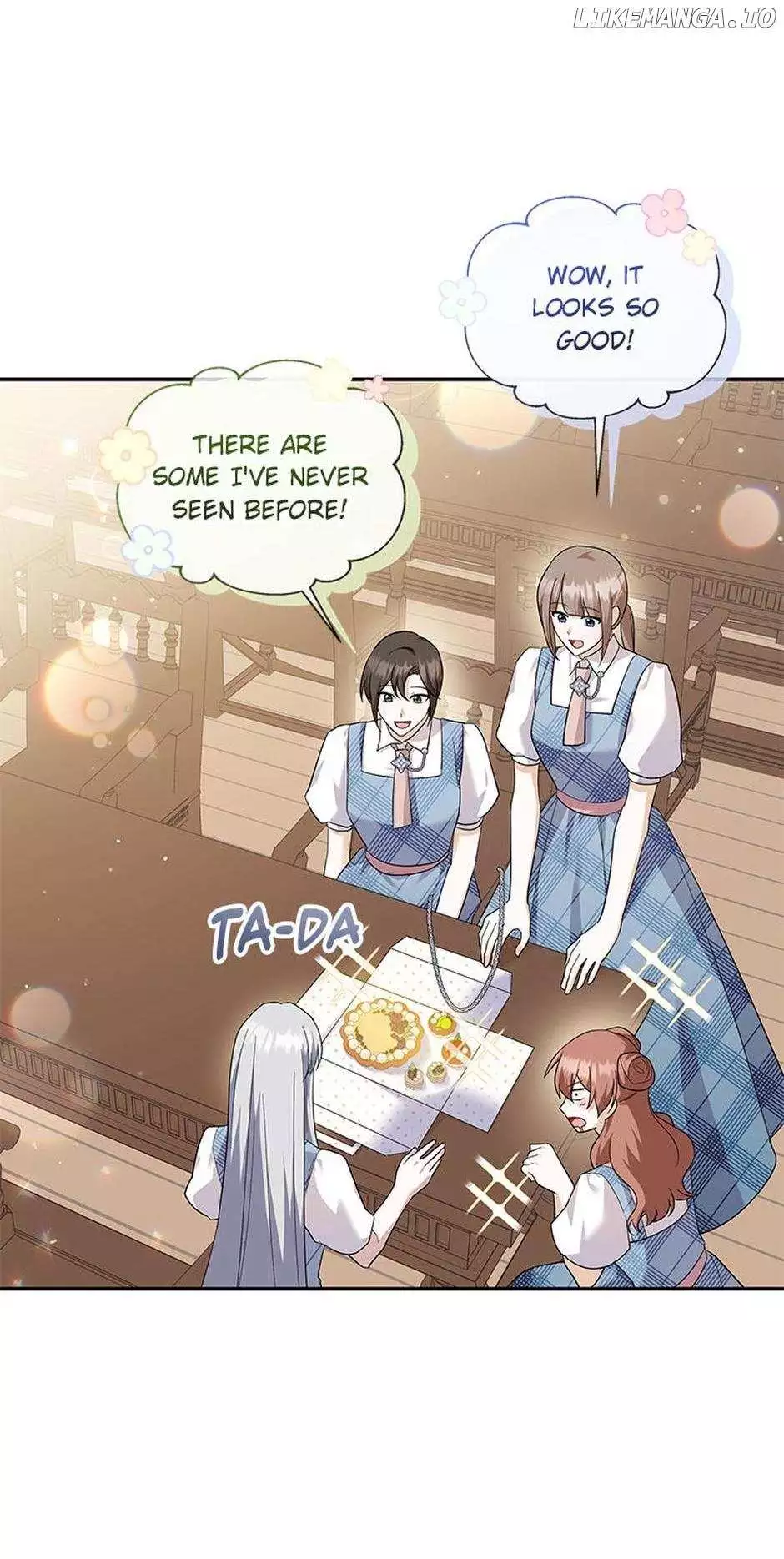 Manga page 35