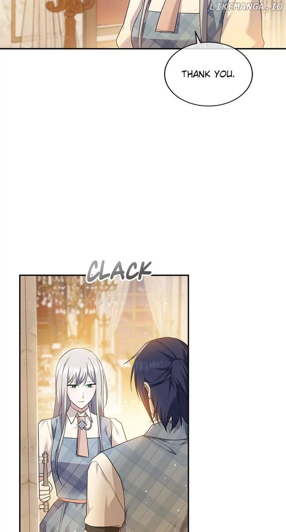 Manga page 44
