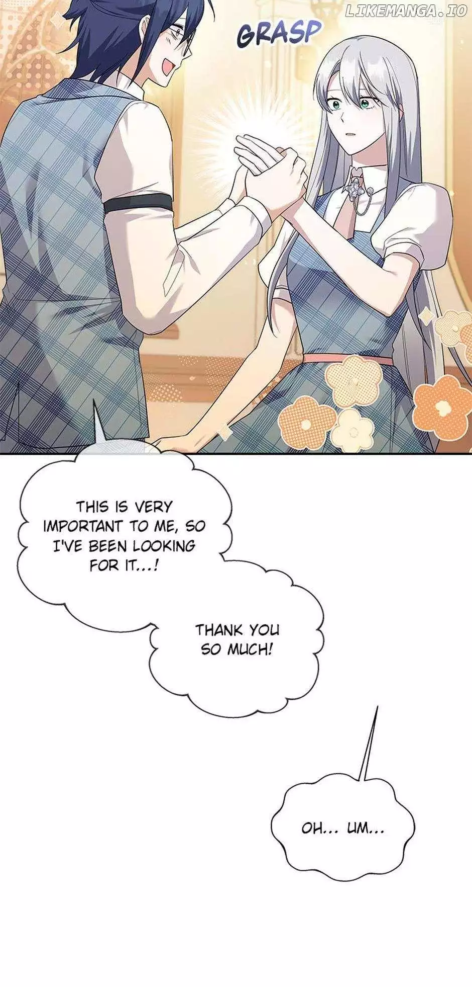 Manga page 51