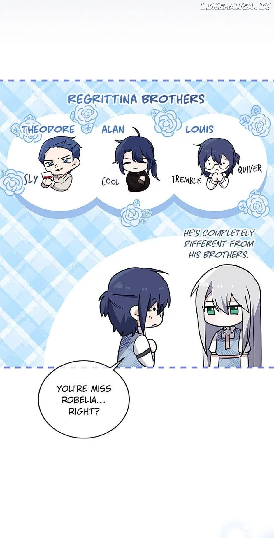Manga page 56