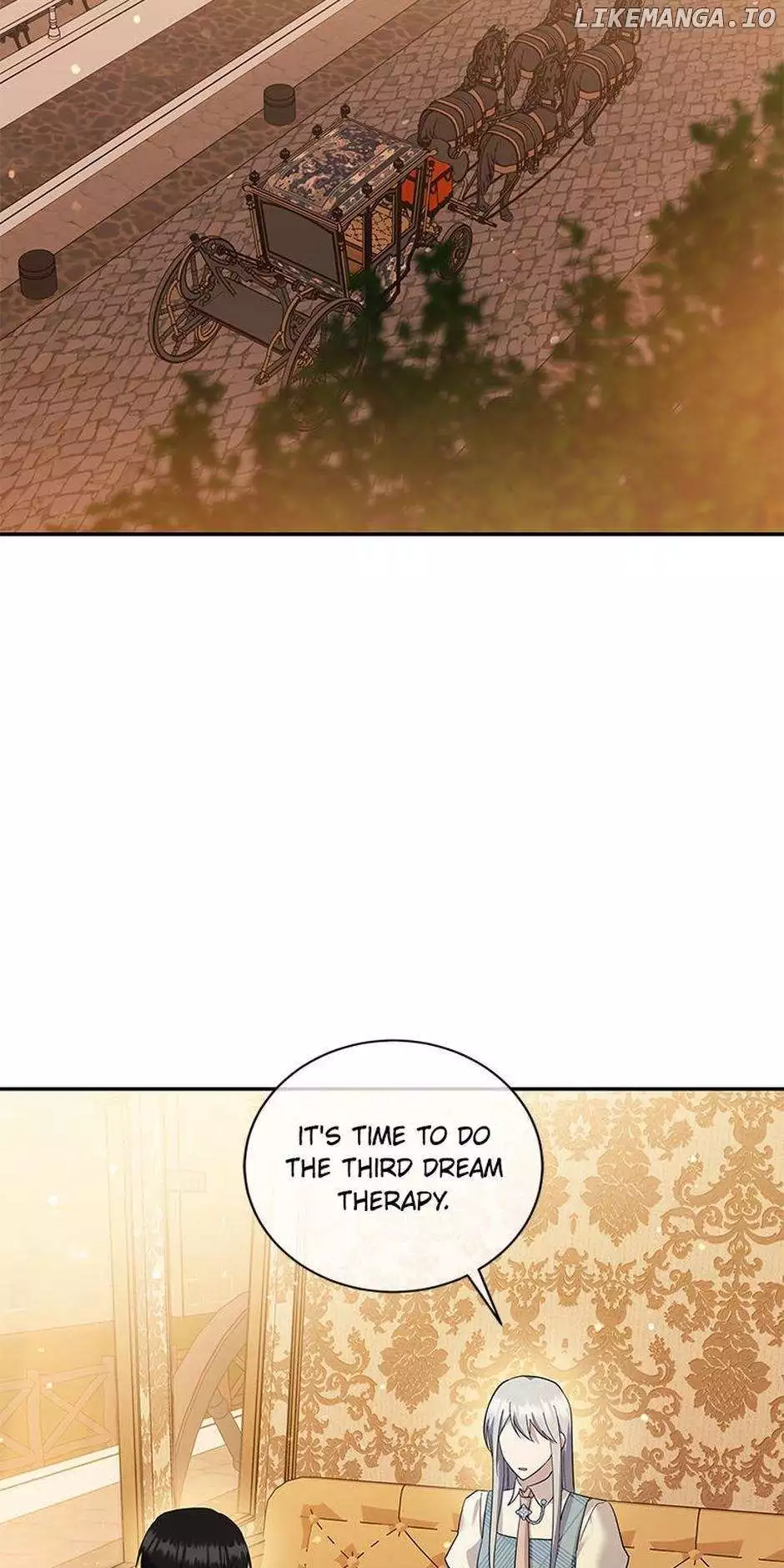 Manga page 66